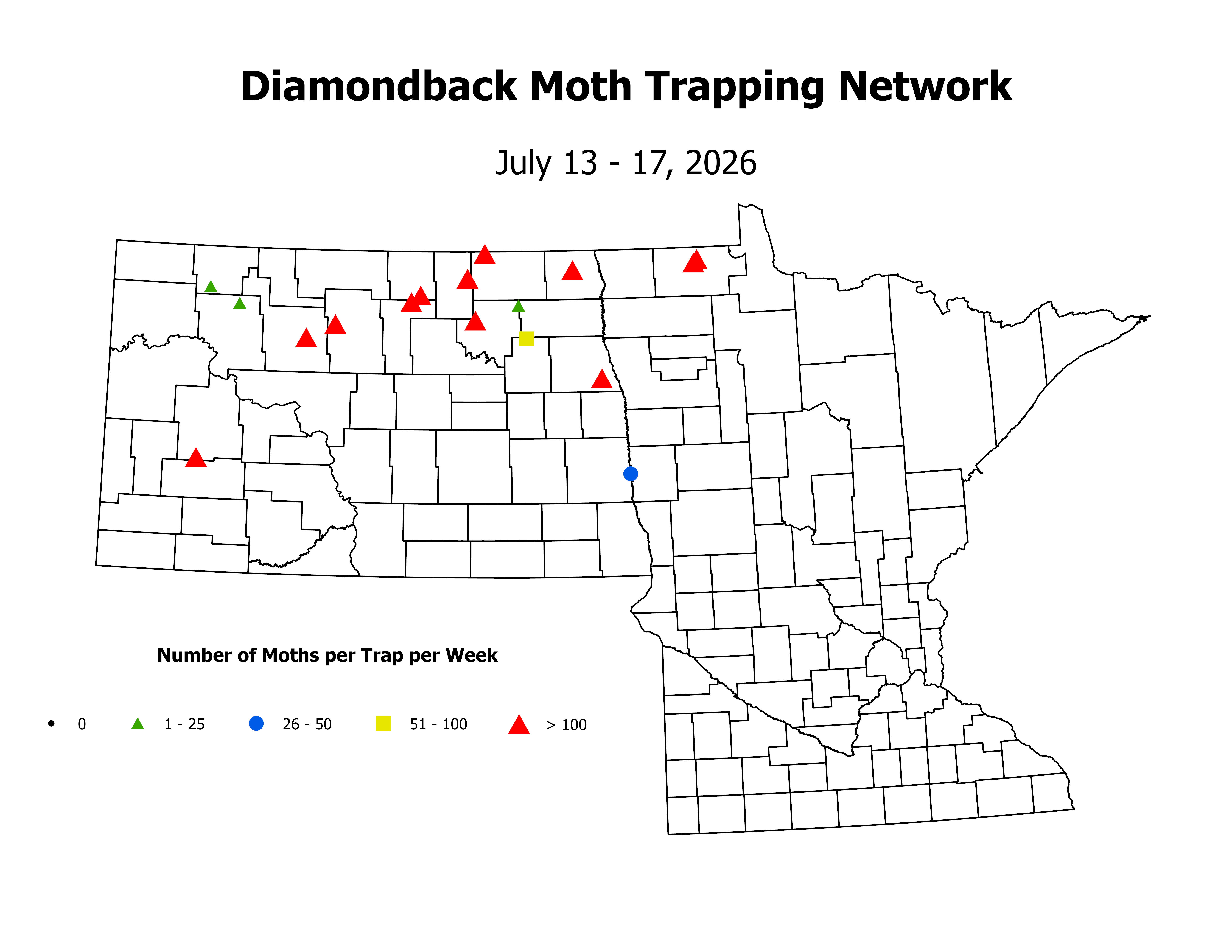canolaInsectTrap_DBM_Count_2026July13ToJuly17