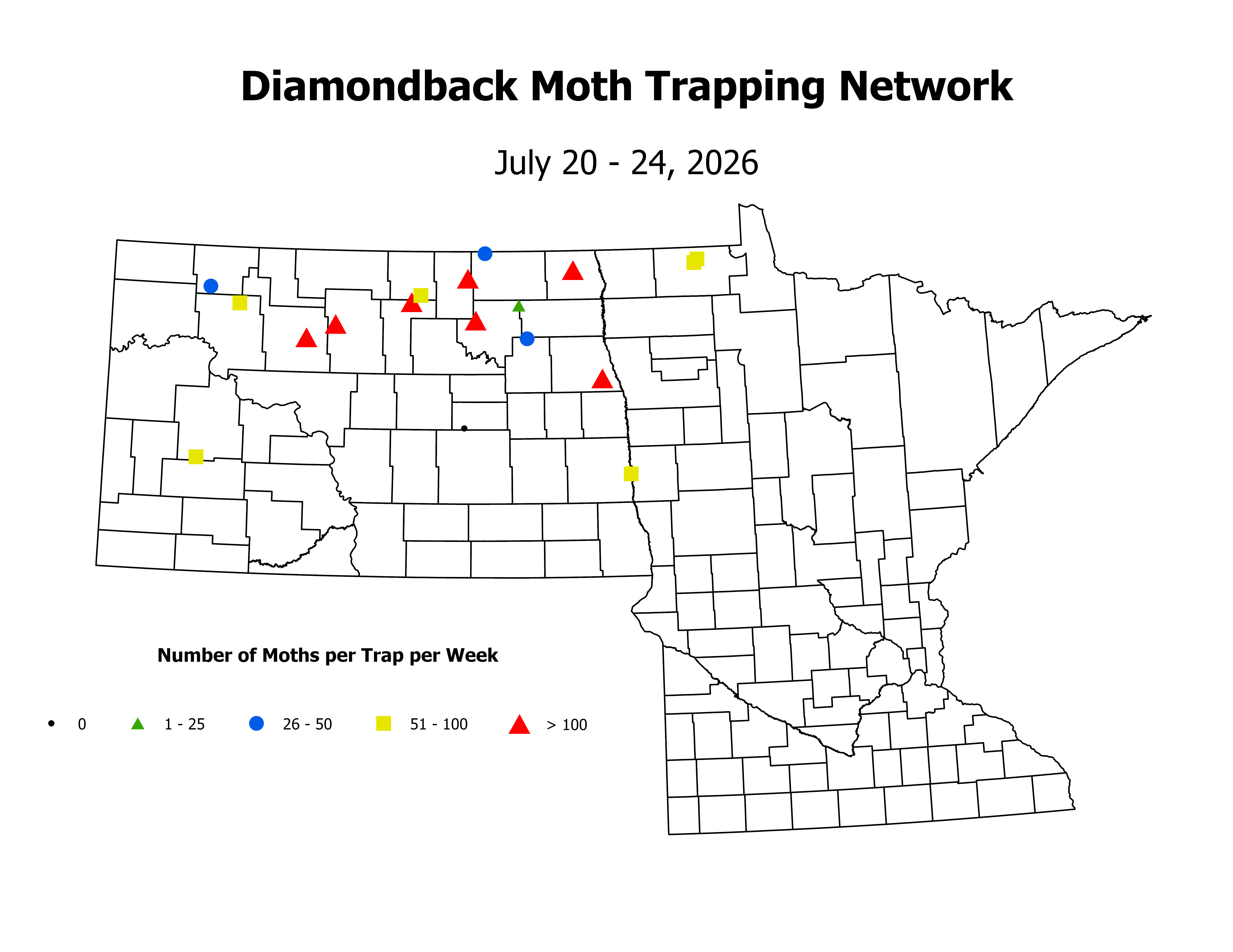 canolaInsectTrap_DBM_Count_2026July20ToJuly24