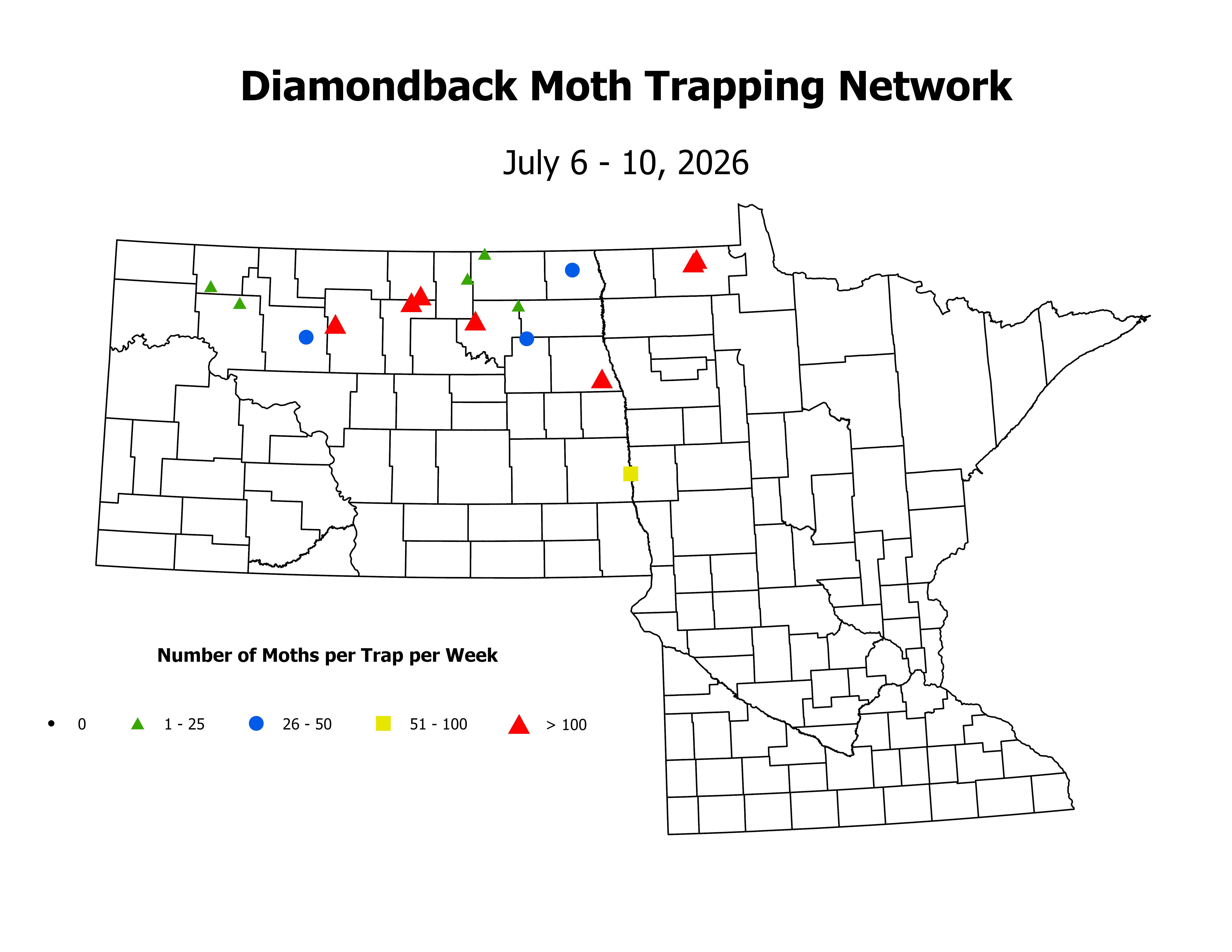 canolaInsectTrap_DBM_Count_2026July6ToJuly10