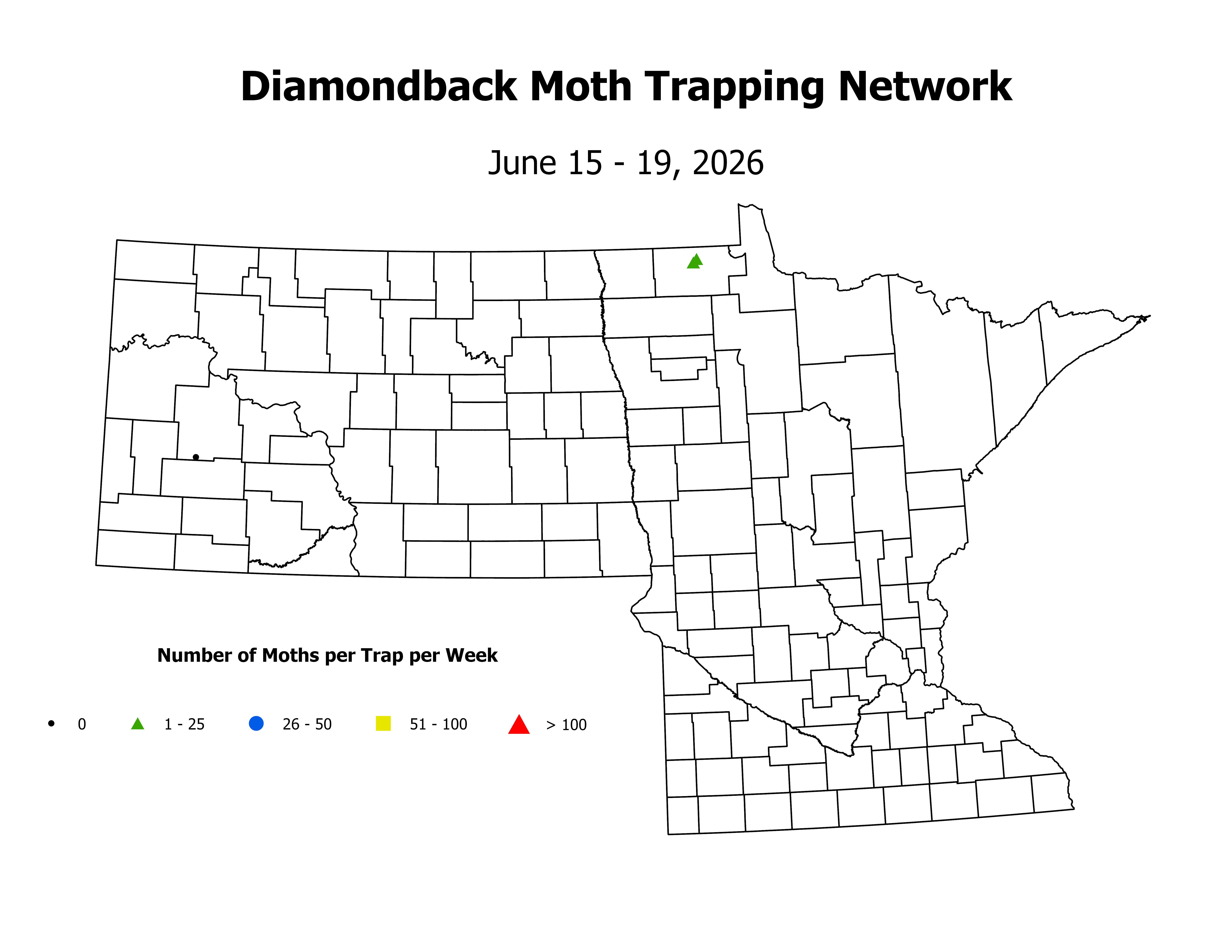 canolaInsectTrap_DBM_Count_2026June15ToJune19