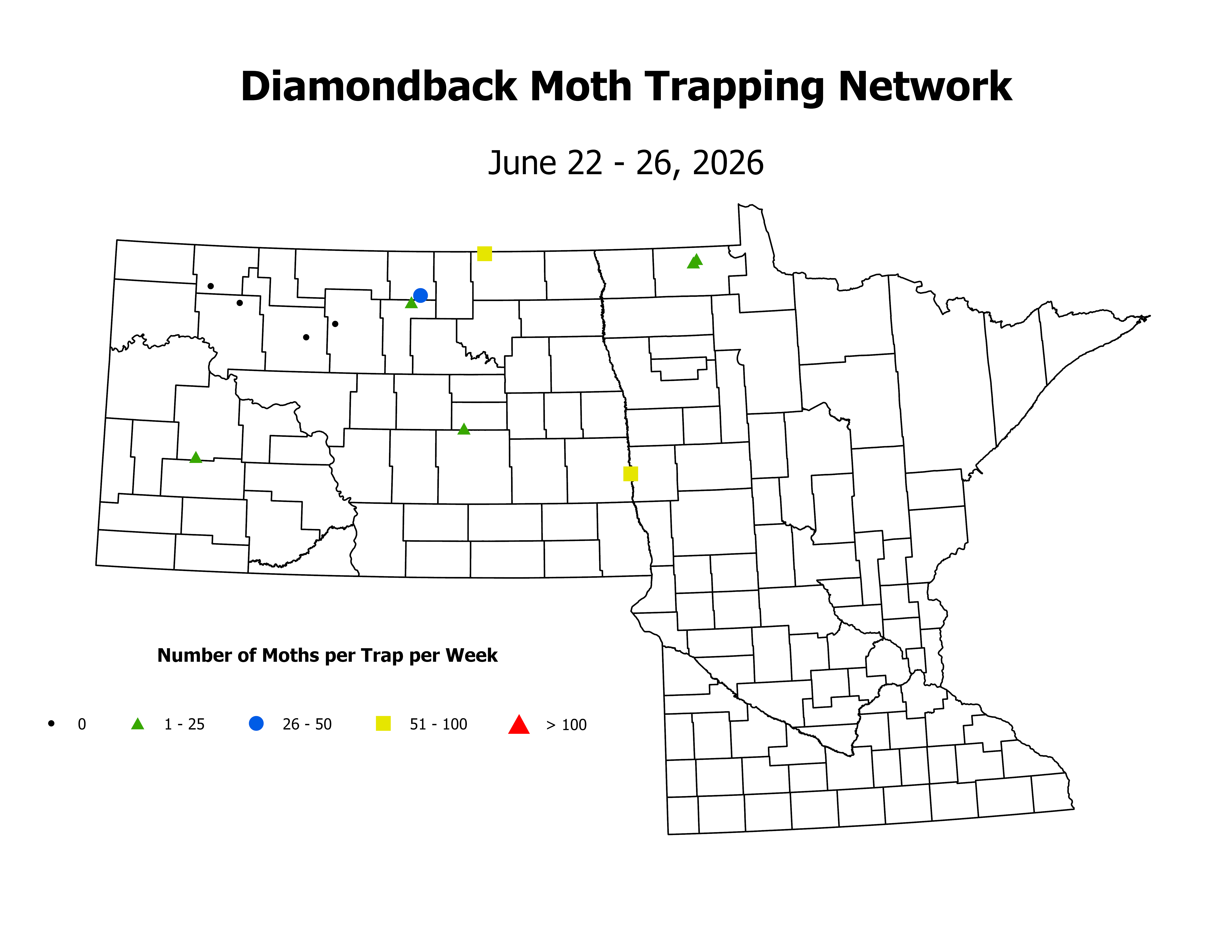 canolaInsectTrap_DBM_Count_2026June22ToJune26