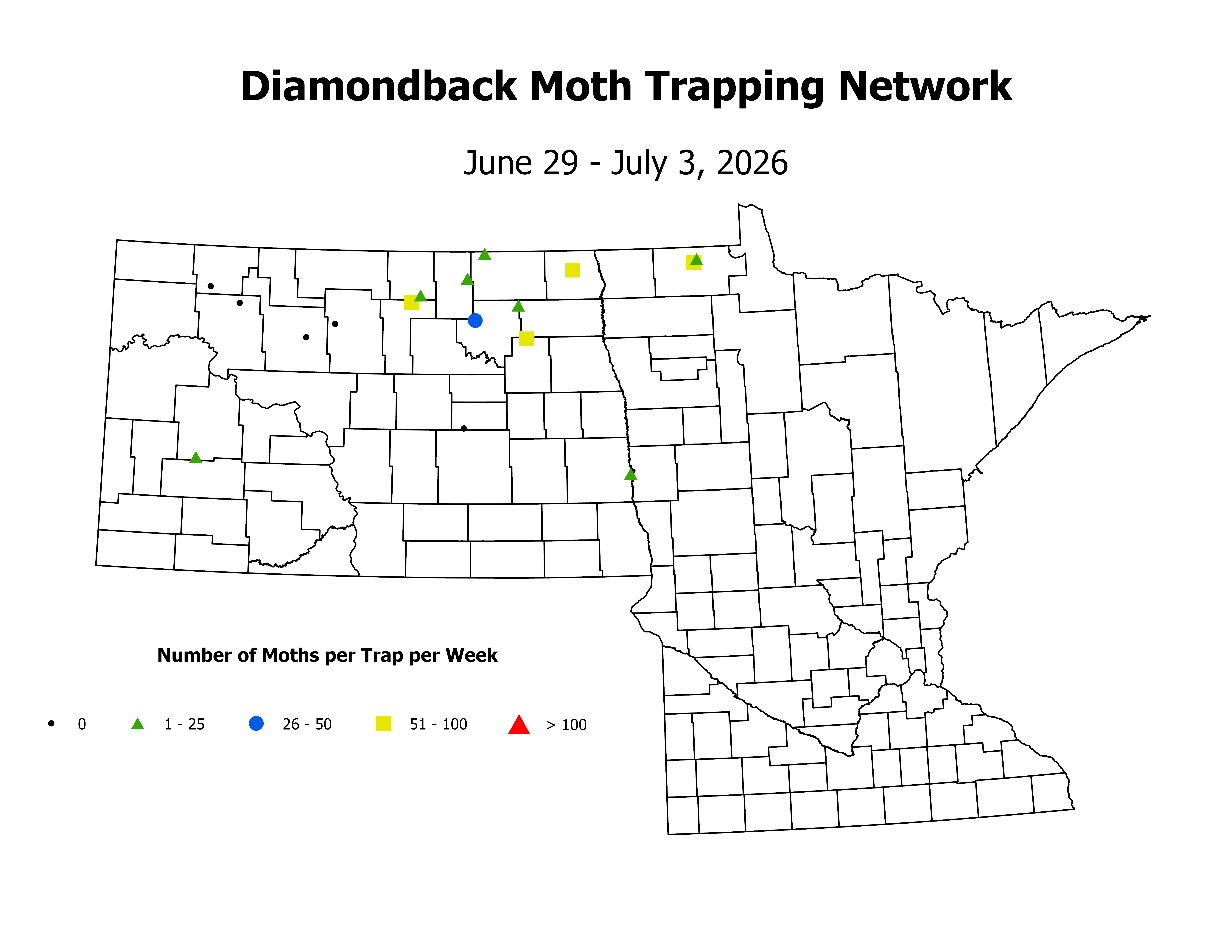 canolaInsectTrap_DBM_Count_2026June29ToJuly3