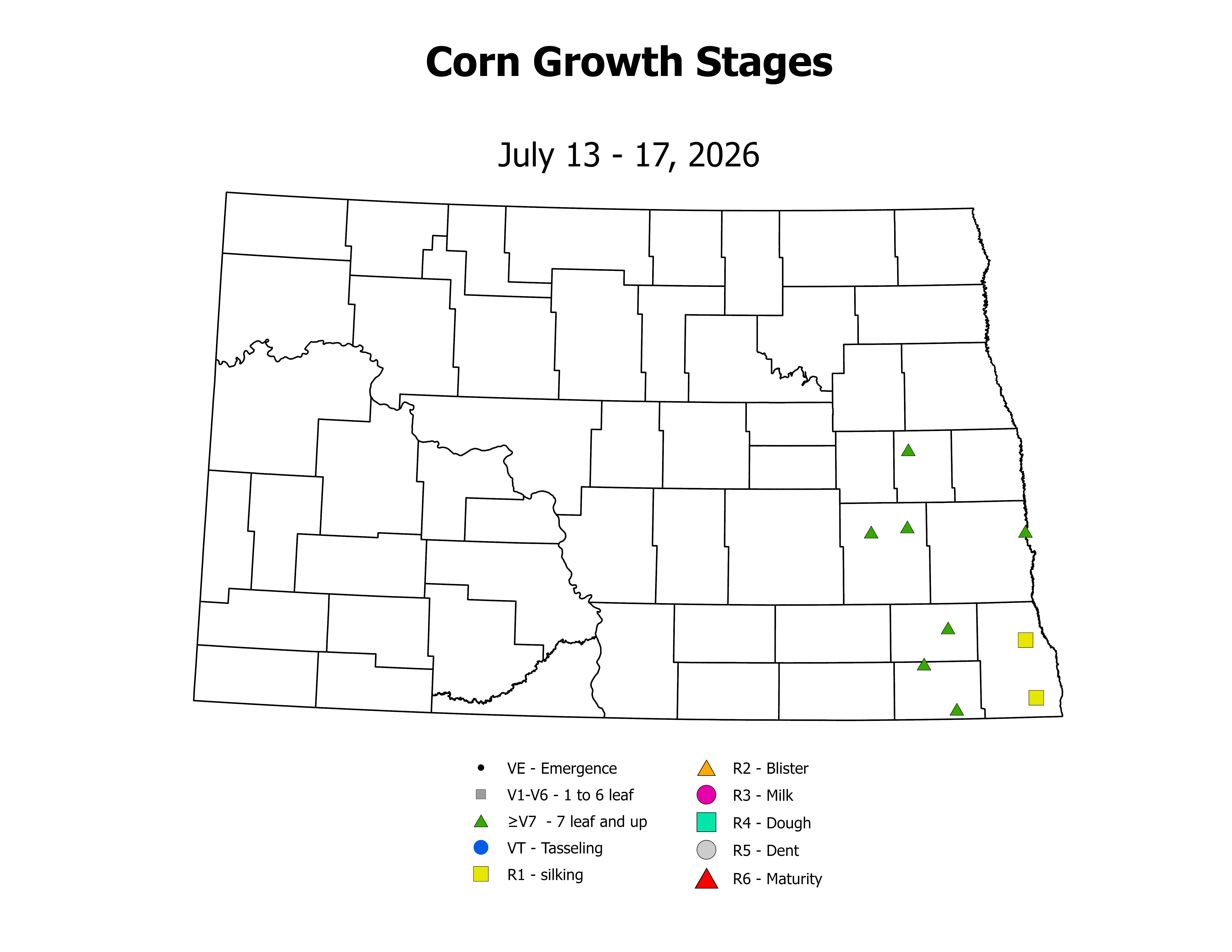 corn_CropStage_2026July13ToJuly17