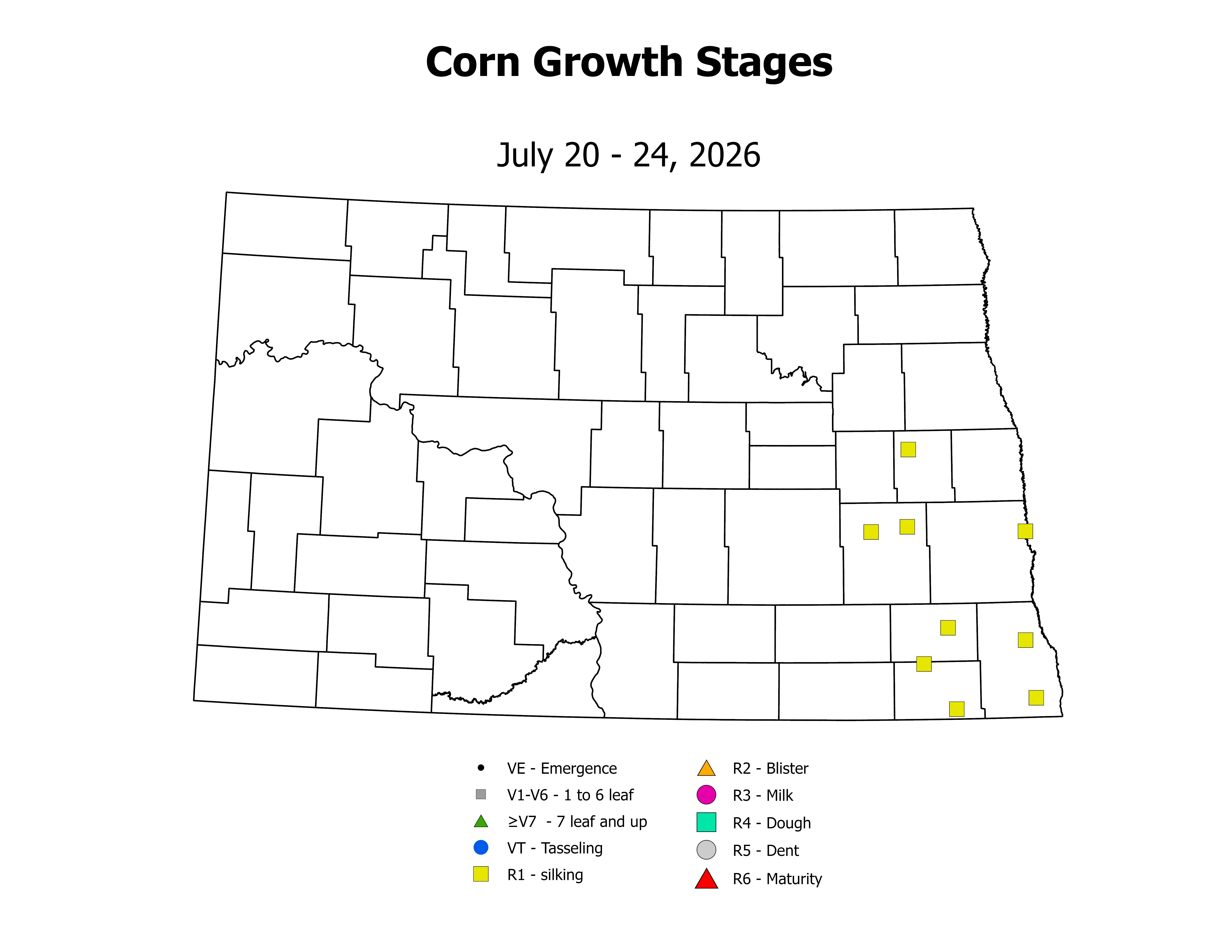 corn_CropStage_2026July20ToJuly24