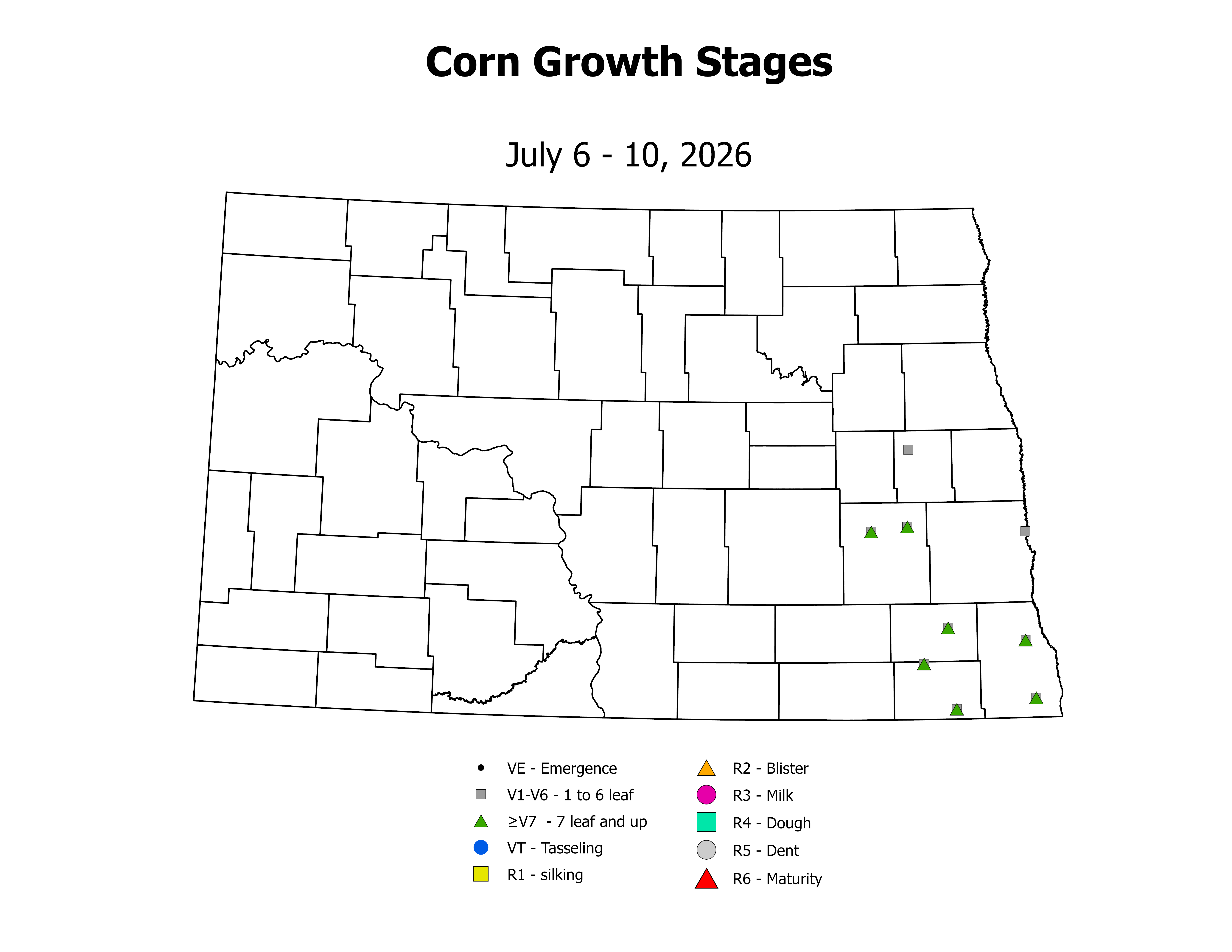 corn_CropStage_2026July6ToJuly10