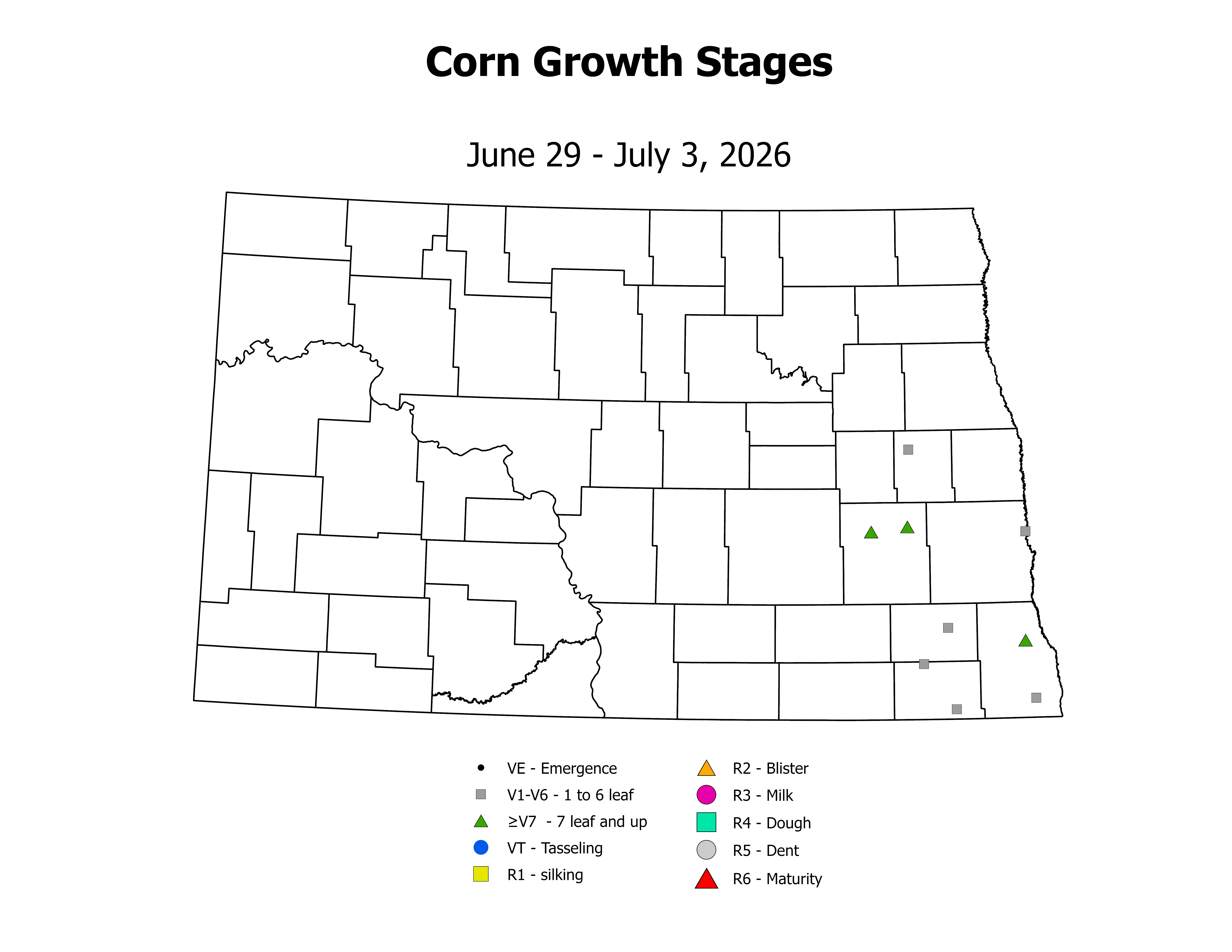 corn_CropStage_2026June29ToJuly3