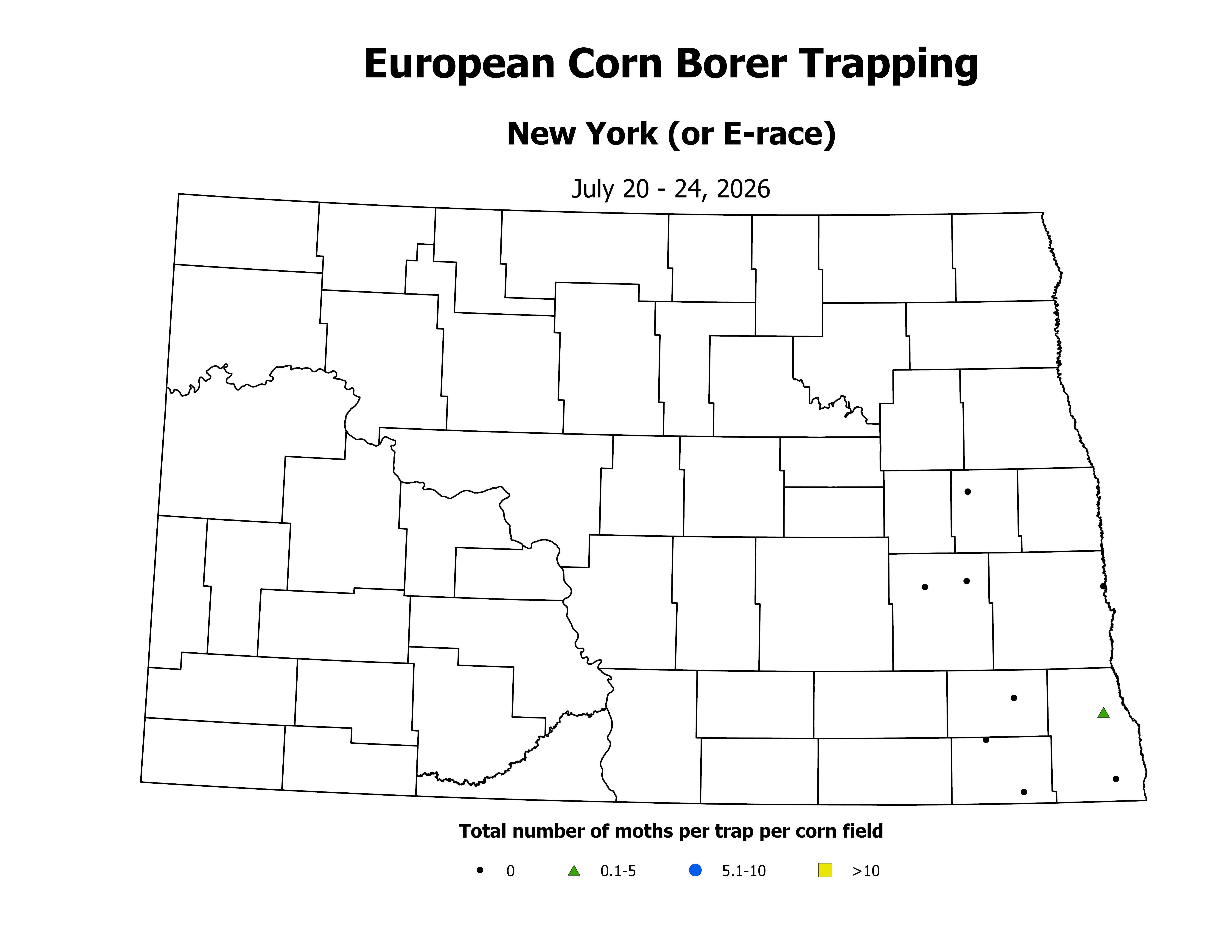 corn_ECB_E_2026July20ToJuly24