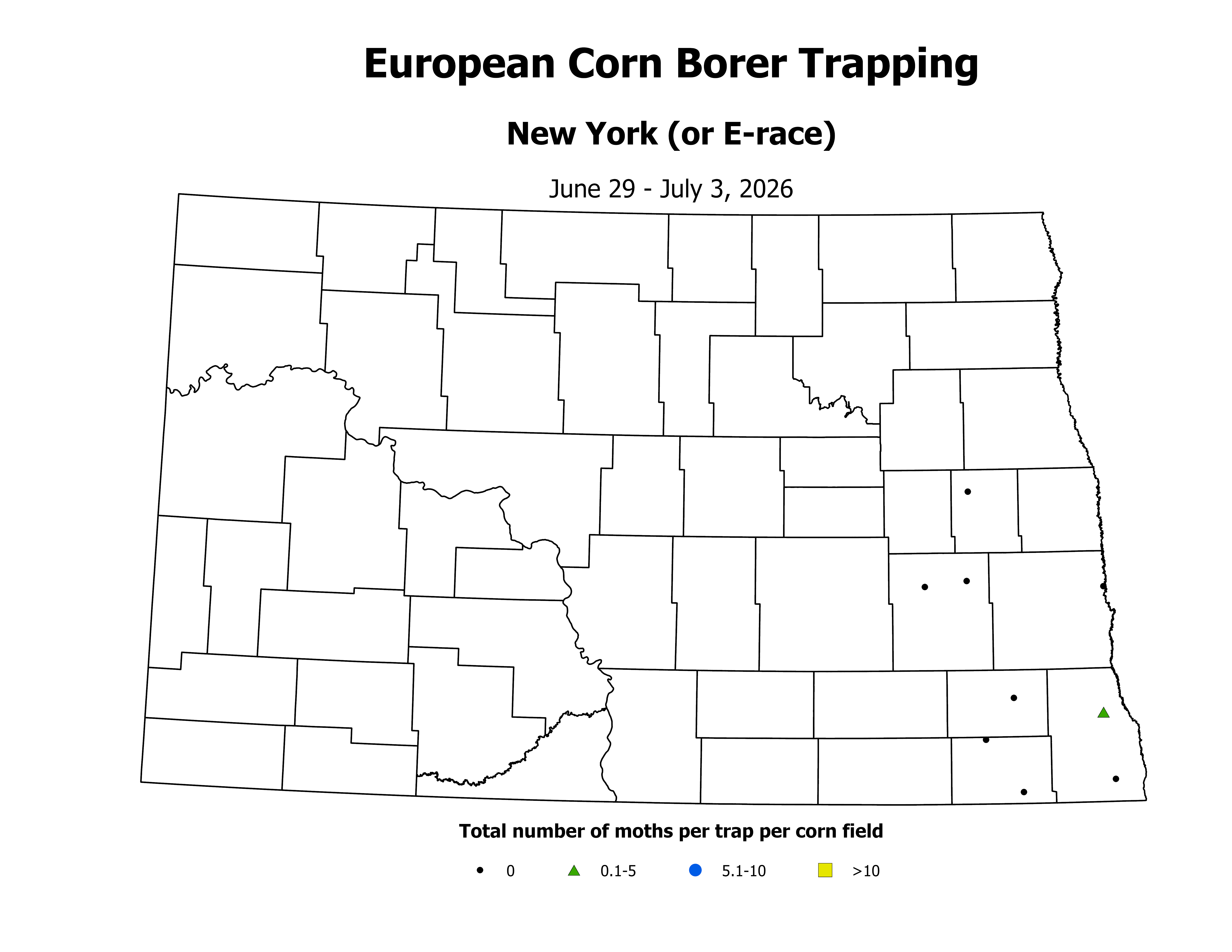 corn_ECB_E_2026June29ToJuly3