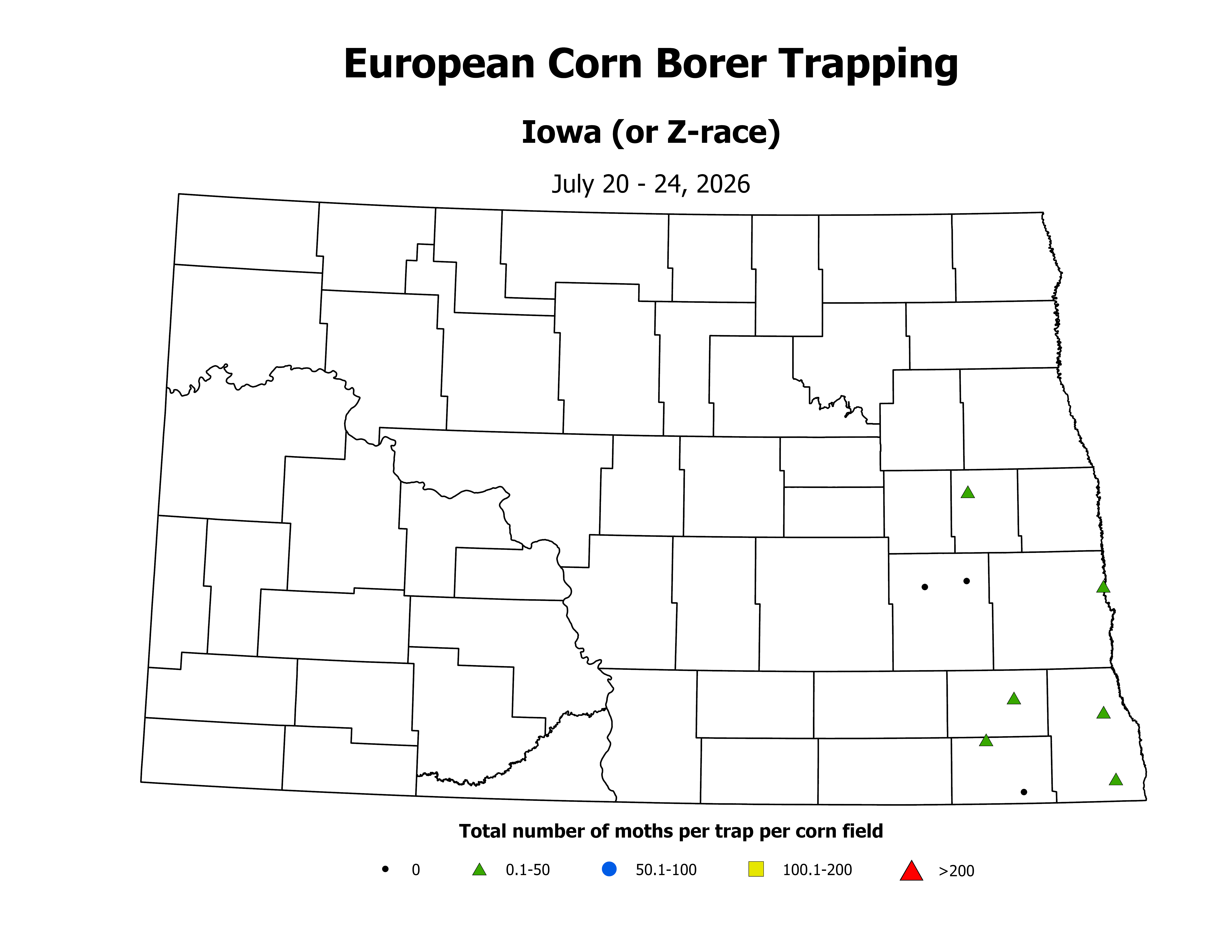 corn_ECB_Z_2026July20ToJuly24