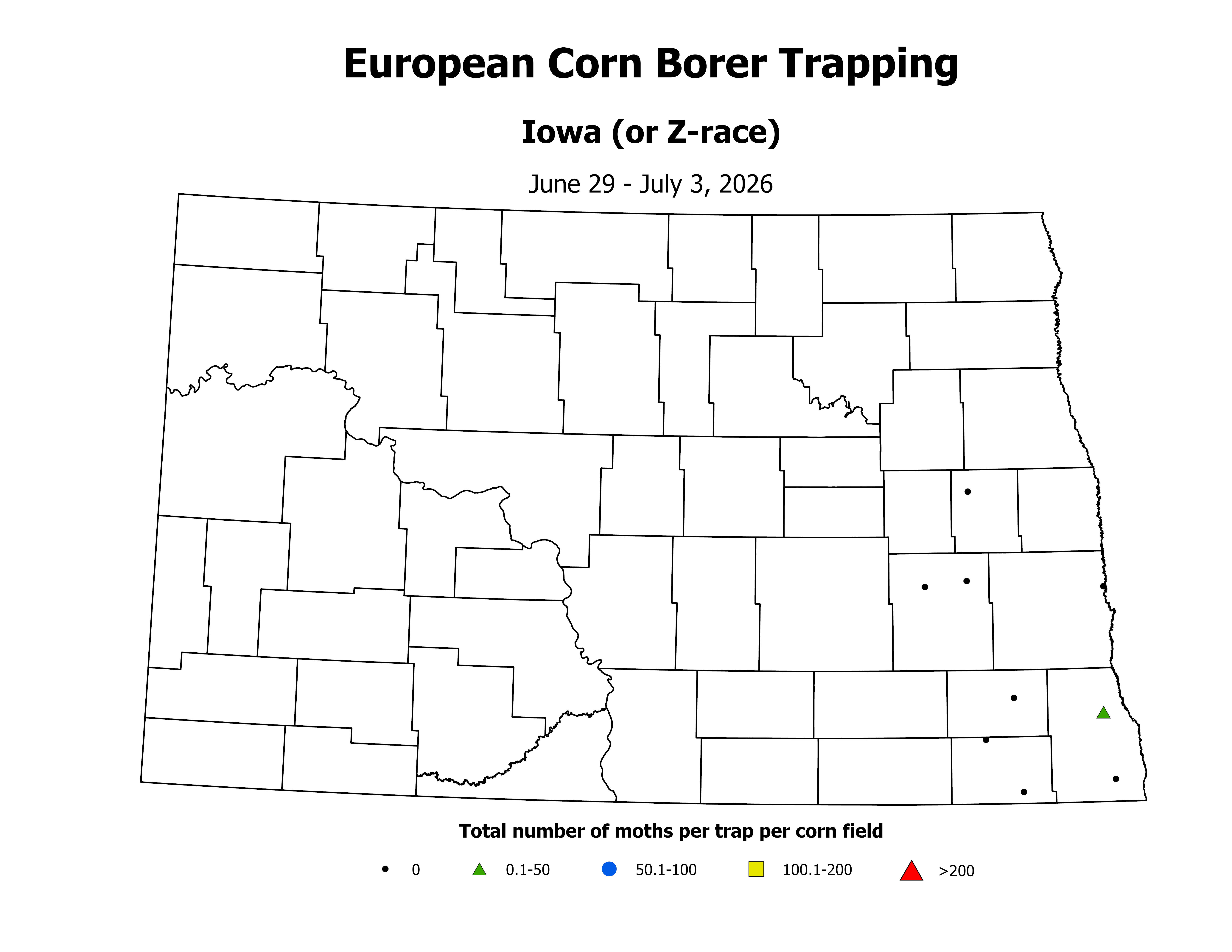 corn_ECB_Z_2026June29ToJuly3