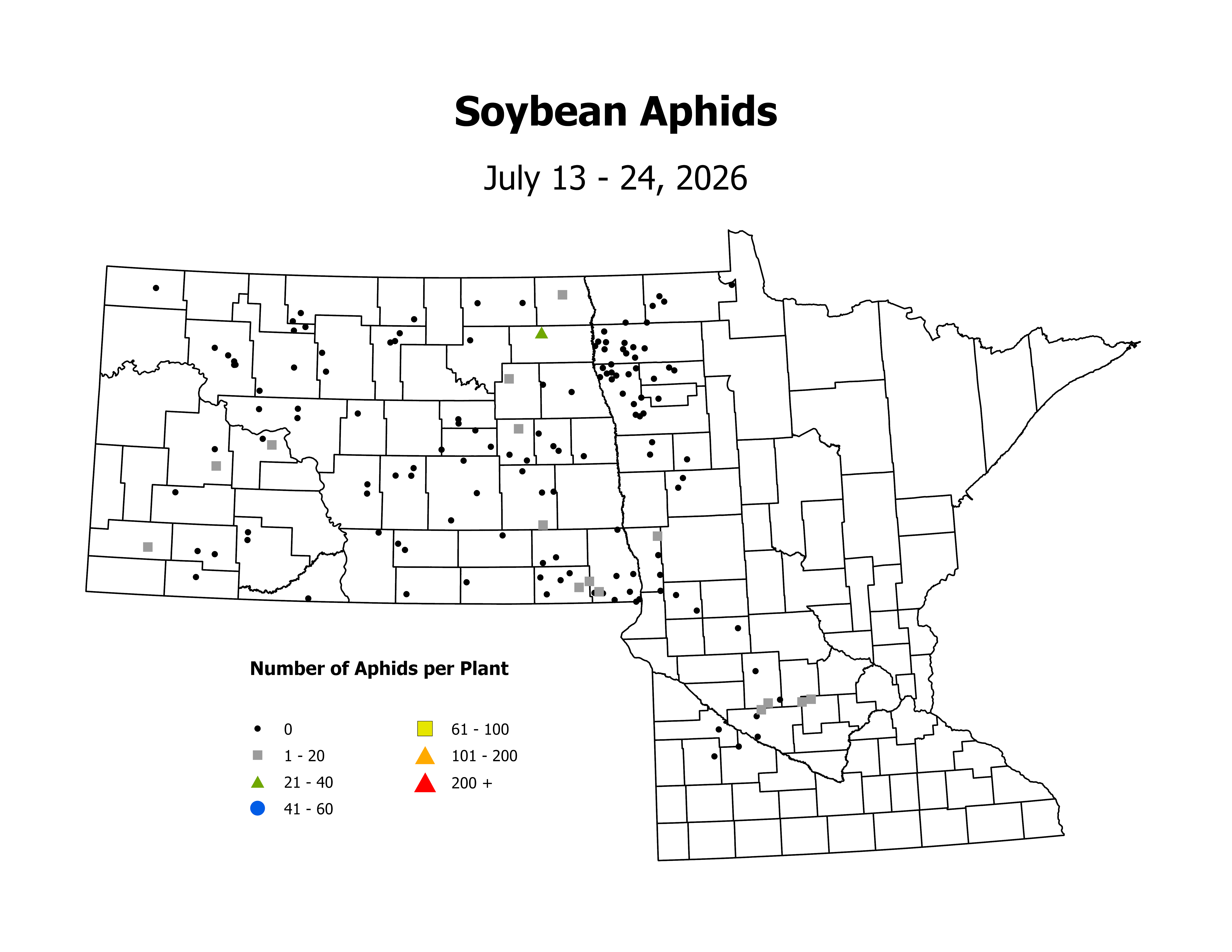 soybean_Aph_AVG_2026July13ToJuly24
