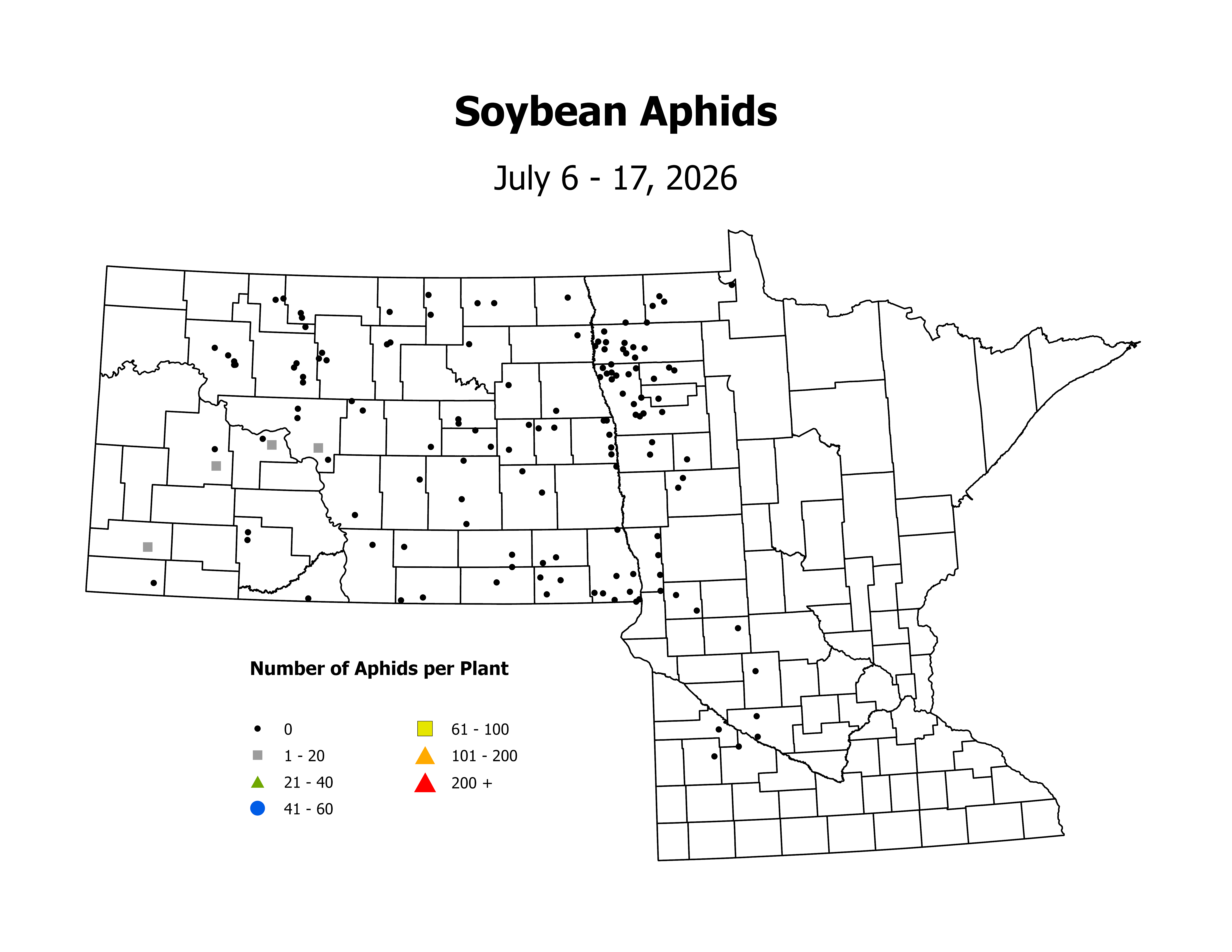 soybean_Aph_AVG_2026July6ToJuly17