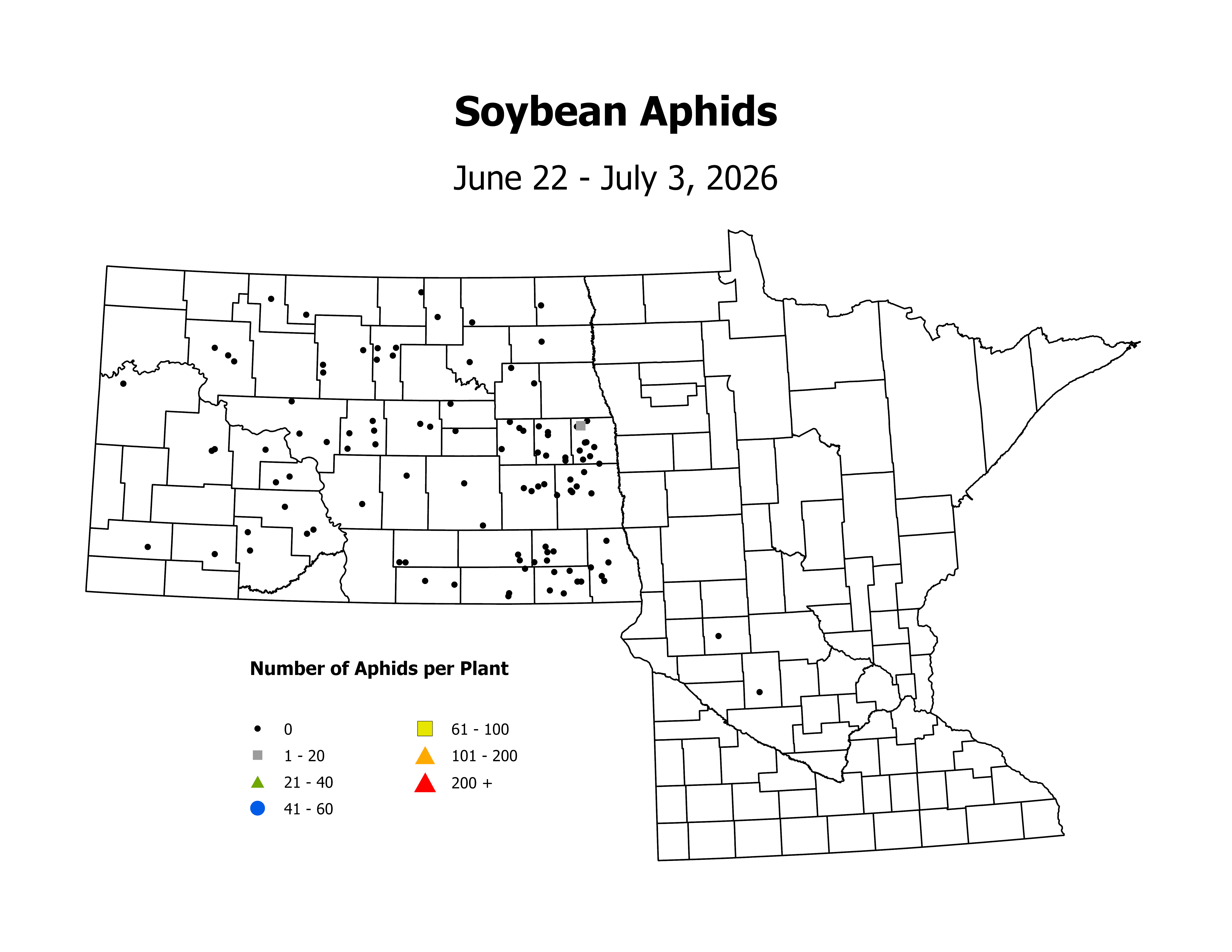 soybean_Aph_AVG_2026June22ToJuly3