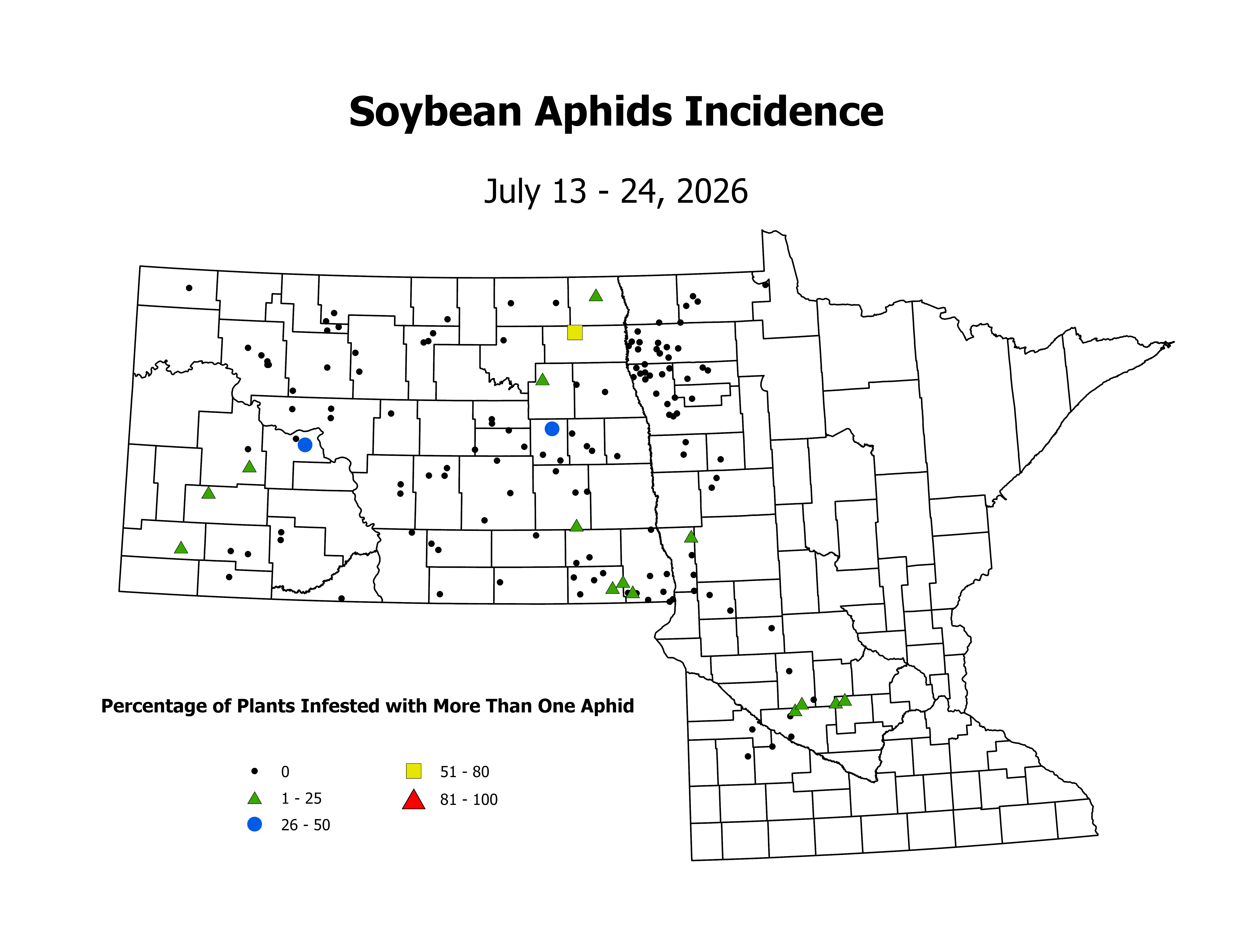 soybean_Aph_INC_2026July13ToJuly24