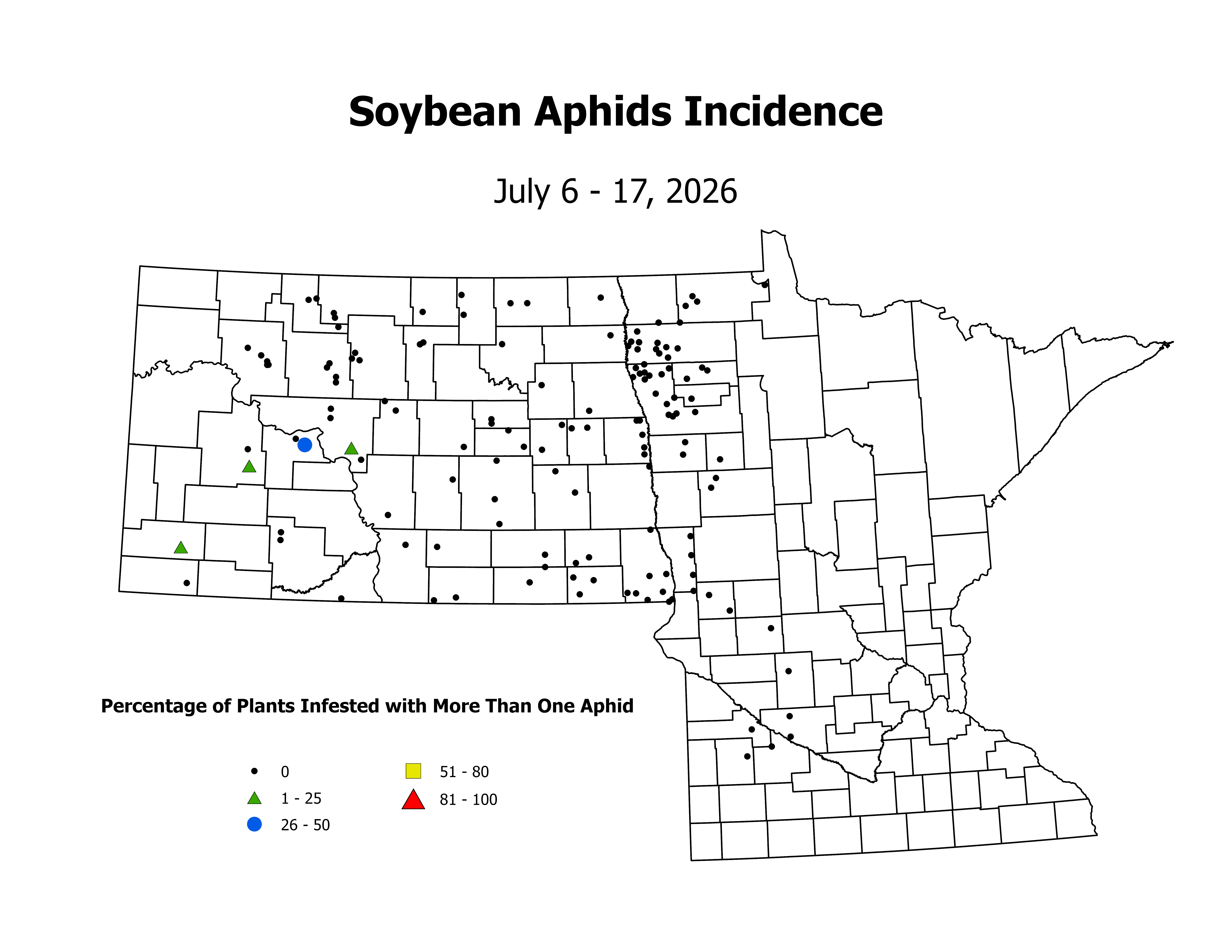 soybean_Aph_INC_2026July6ToJuly17