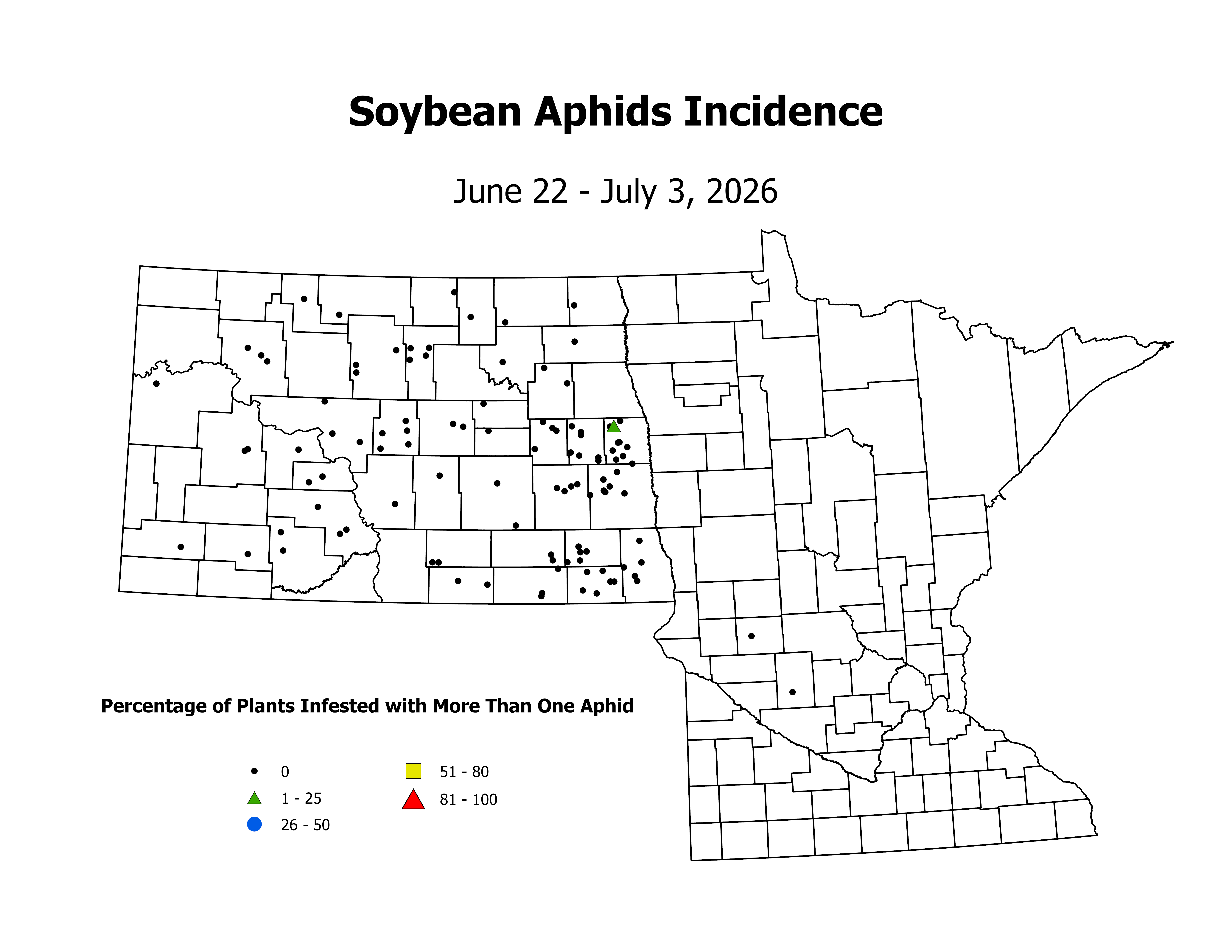 soybean_Aph_INC_2026June22ToJuly3