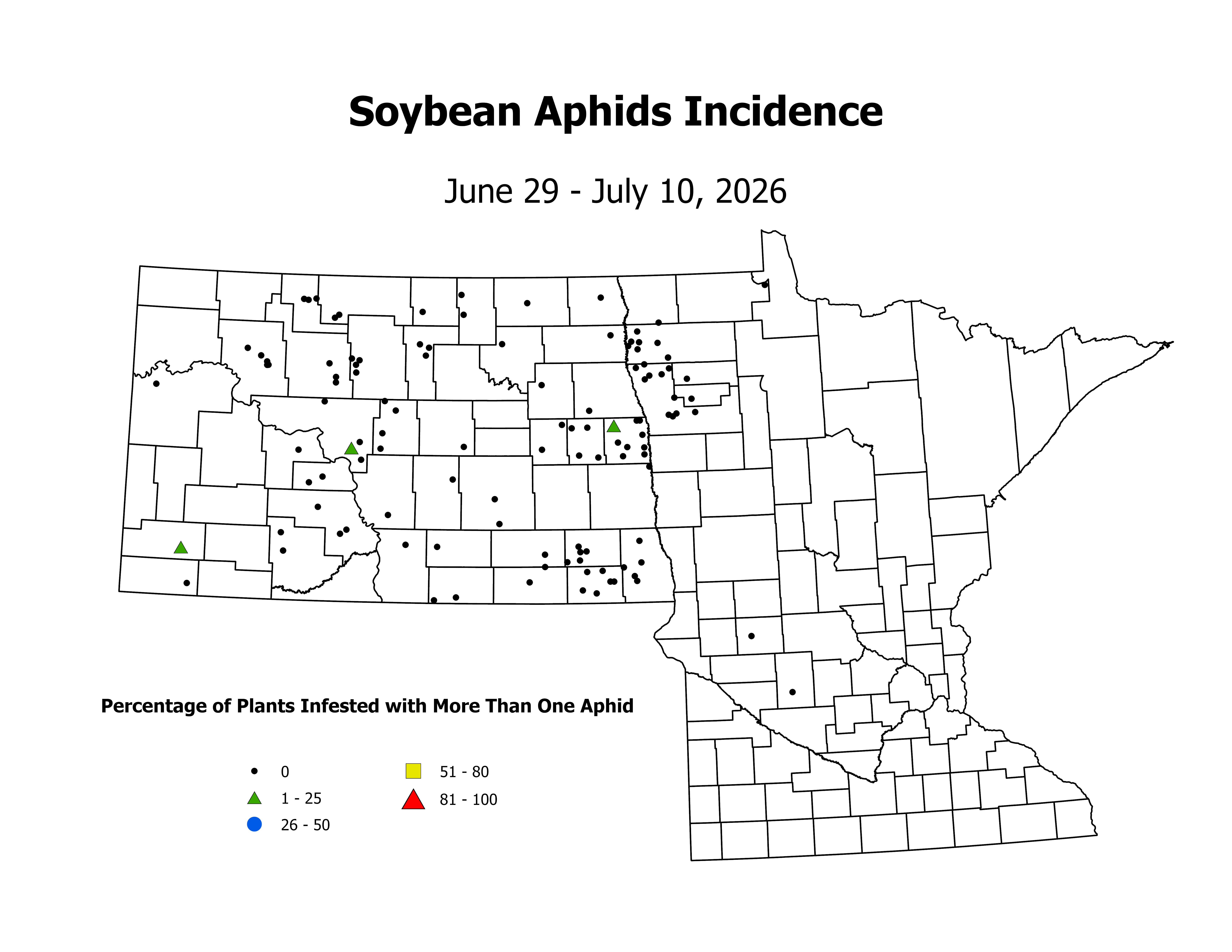 soybean_Aph_INC_2026June29ToJuly10