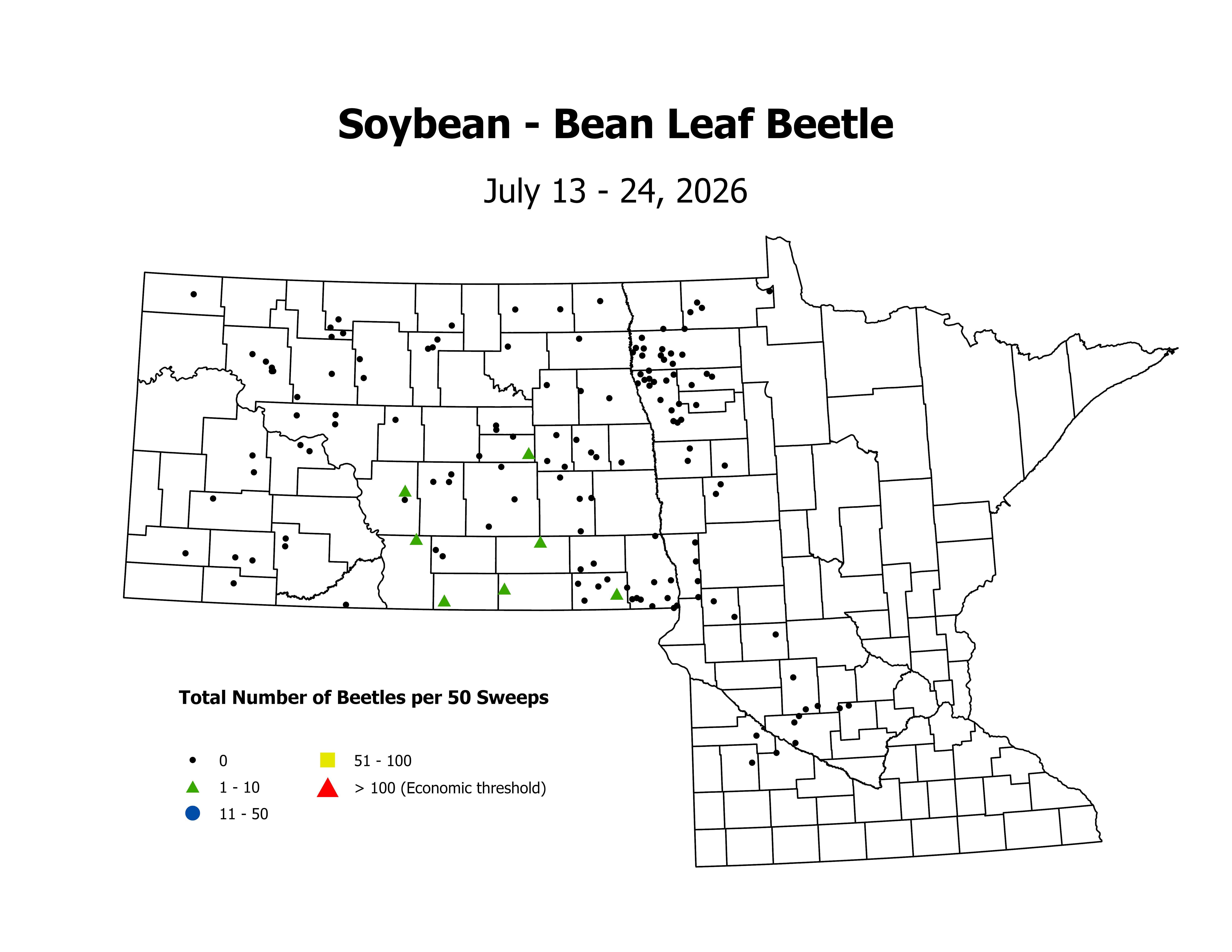 soybean_BLB_50SWP_2026July13ToJuly24