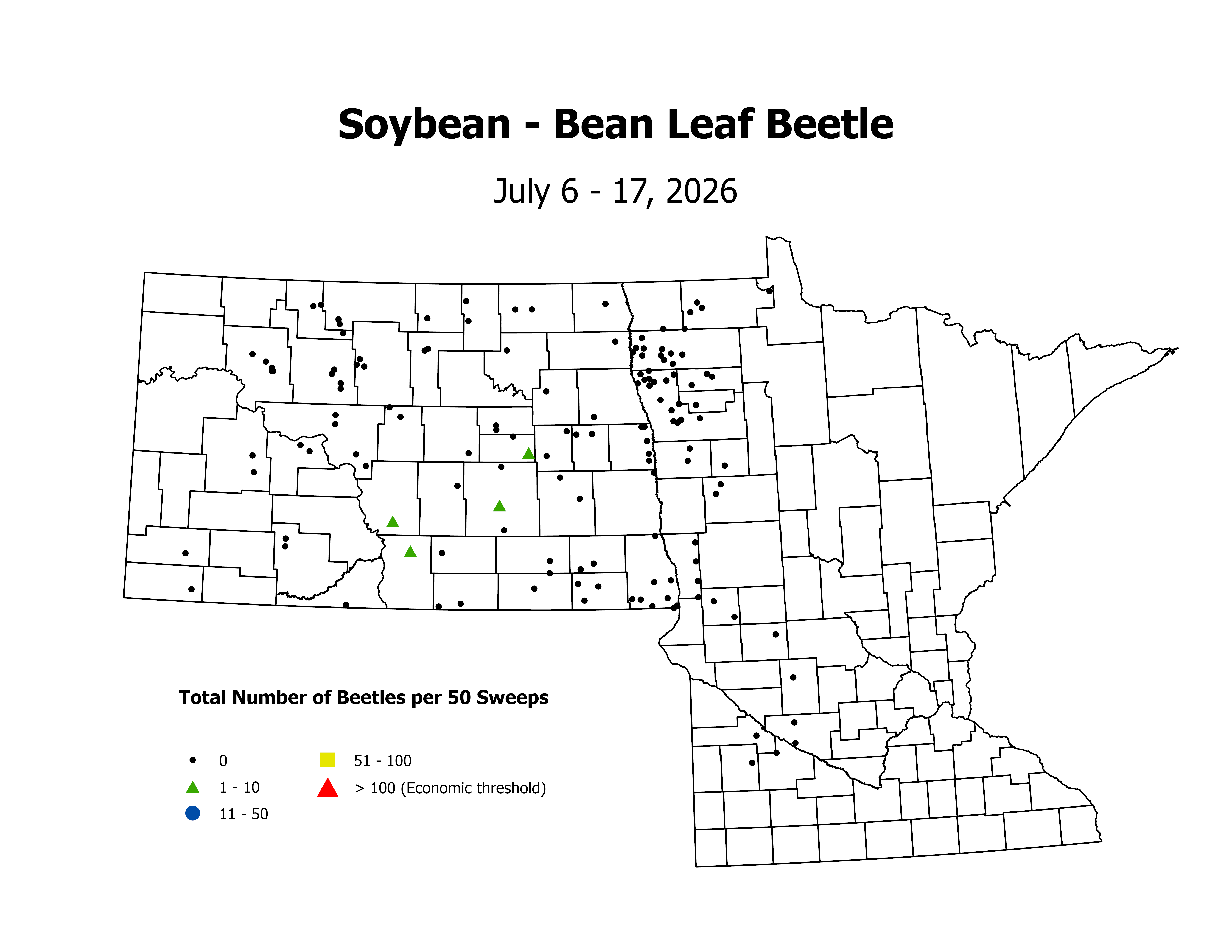 soybean_BLB_50SWP_2026July6ToJuly17
