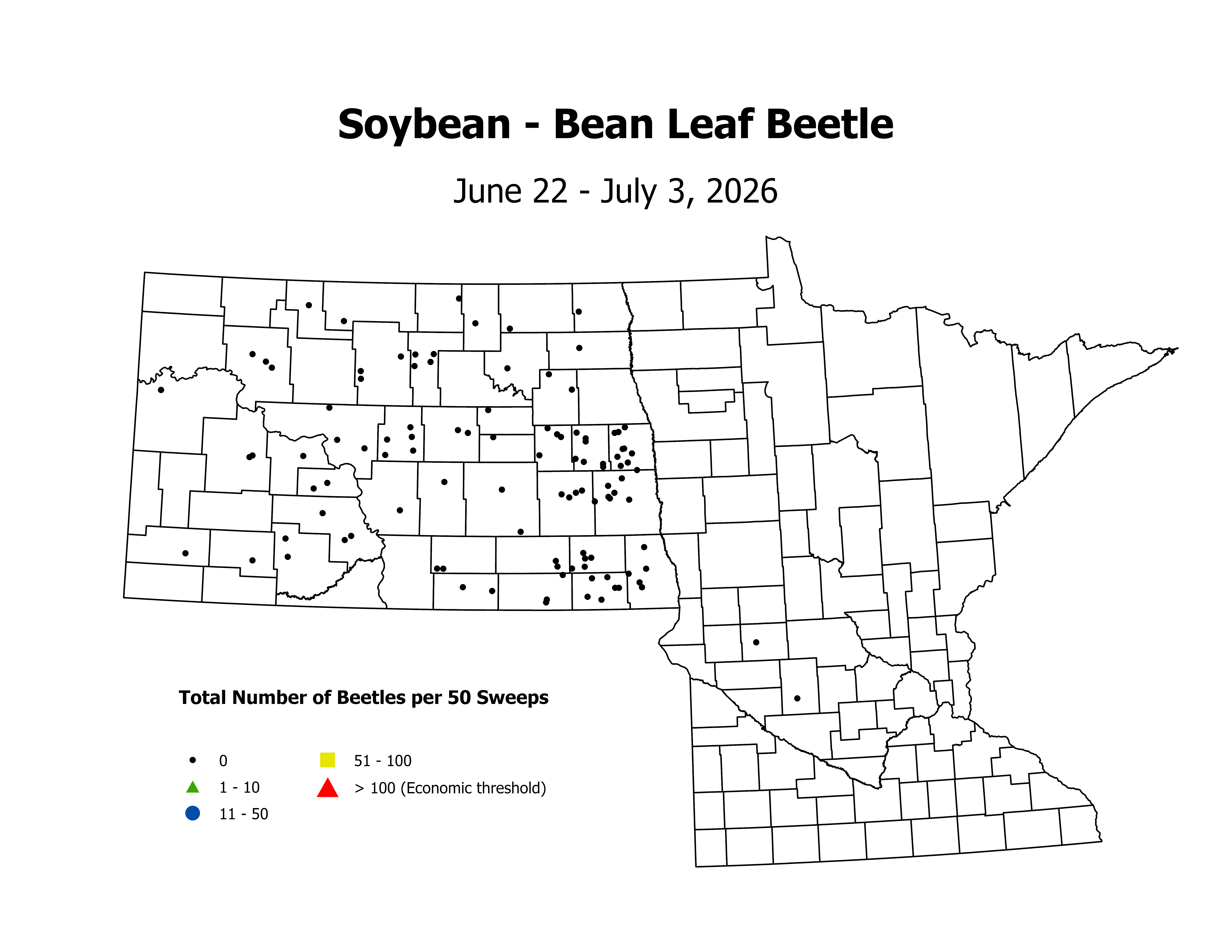 soybean_BLB_50SWP_2026June22ToJuly3