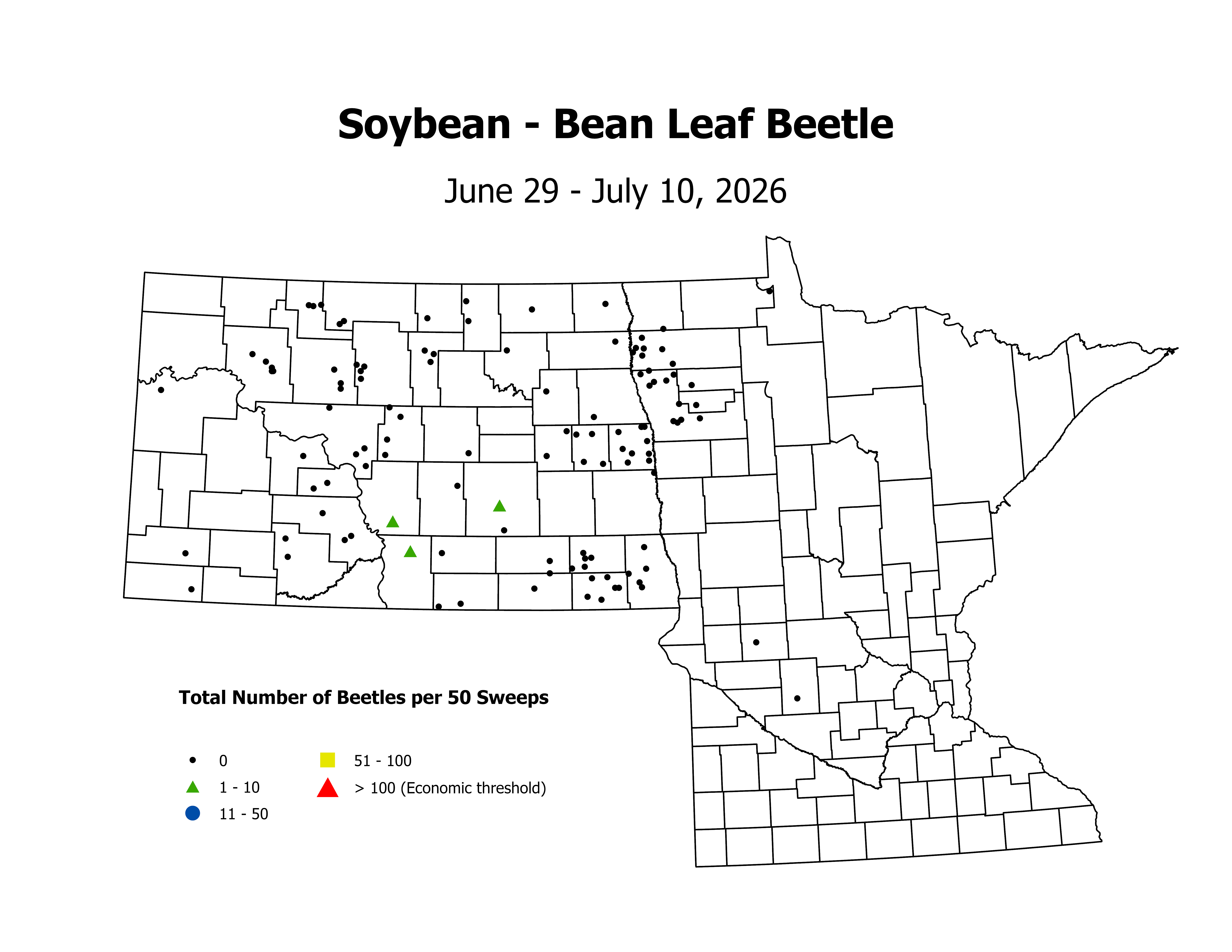 soybean_BLB_50SWP_2026June29ToJuly10