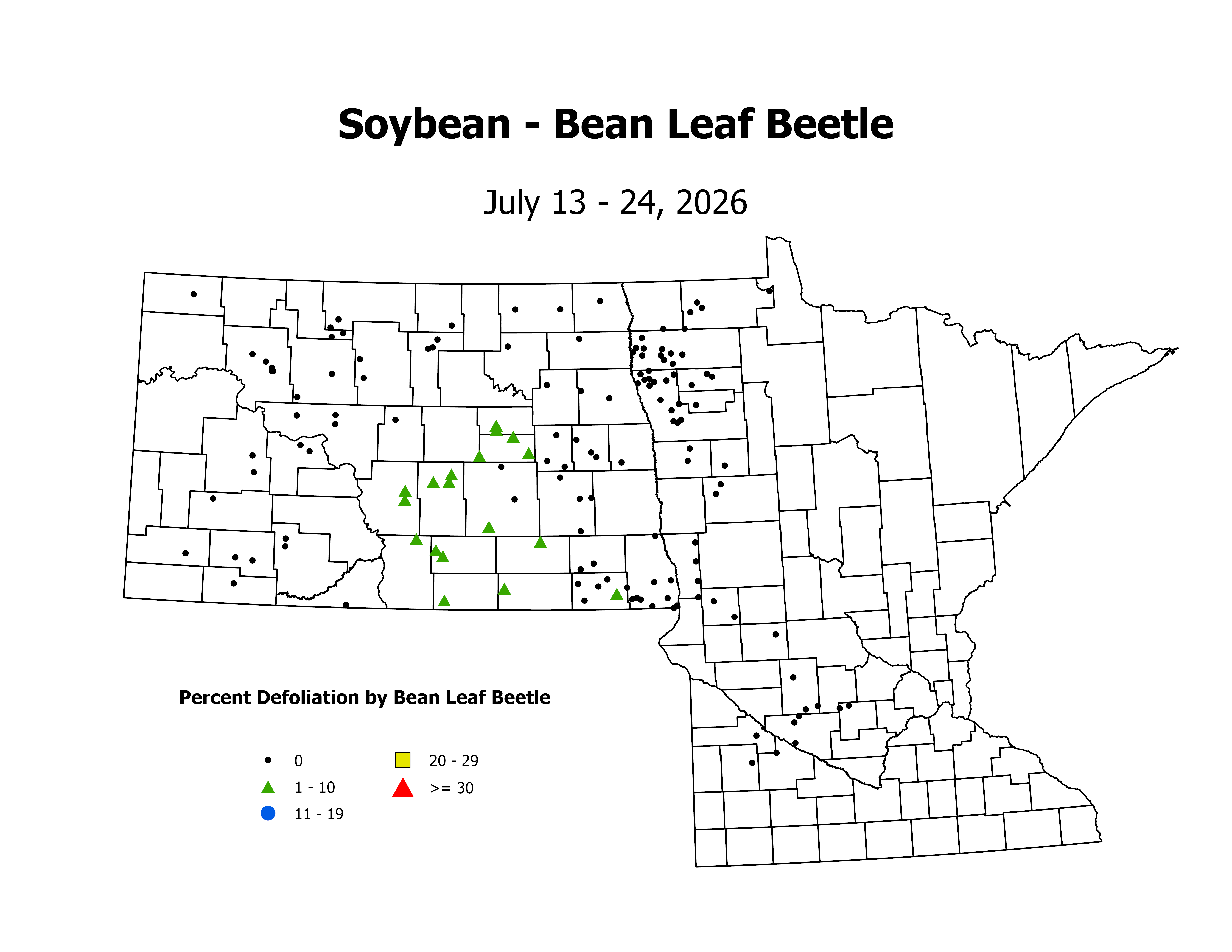 soybean_BLB_AVGDEF_2026July13ToJuly24