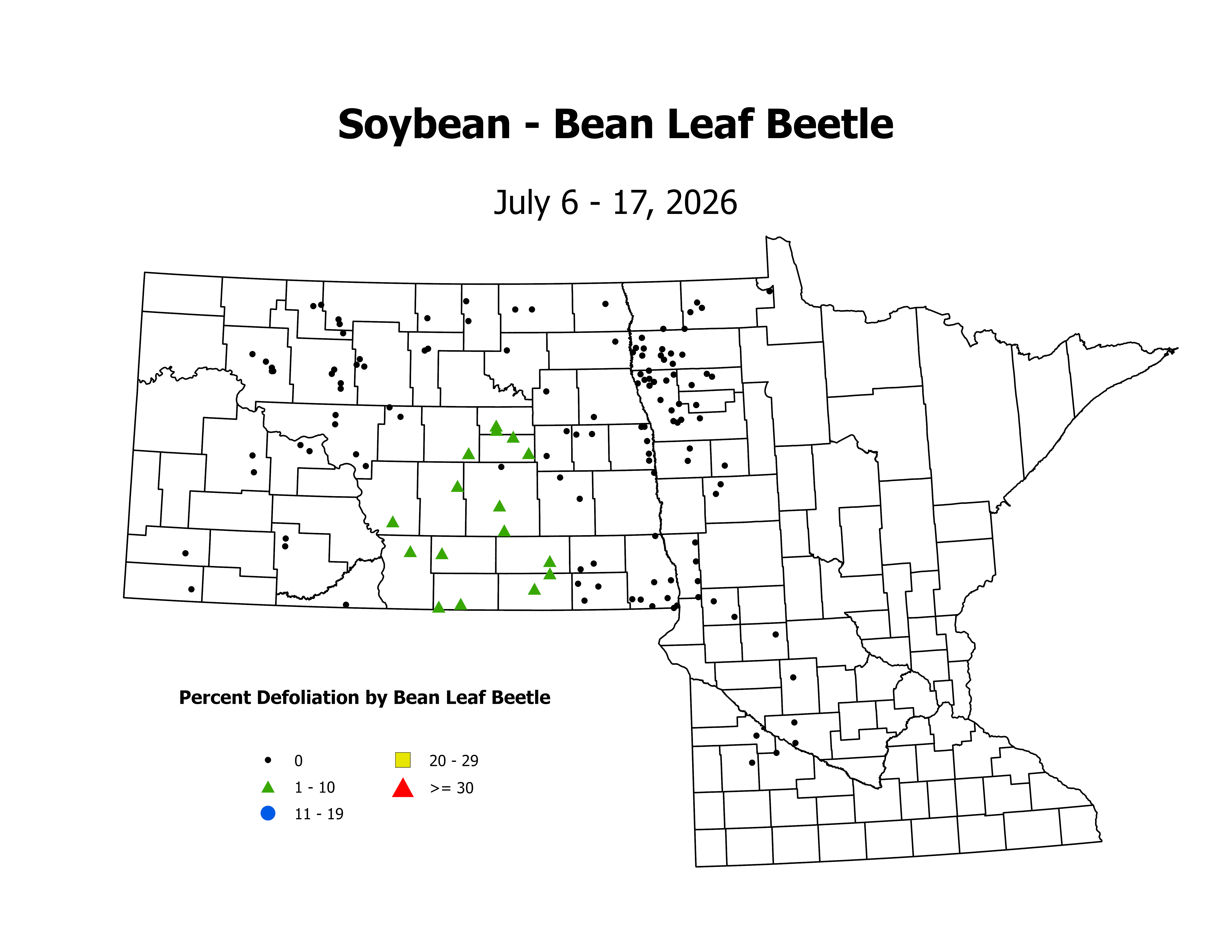 soybean_BLB_AVGDEF_2026July6ToJuly17