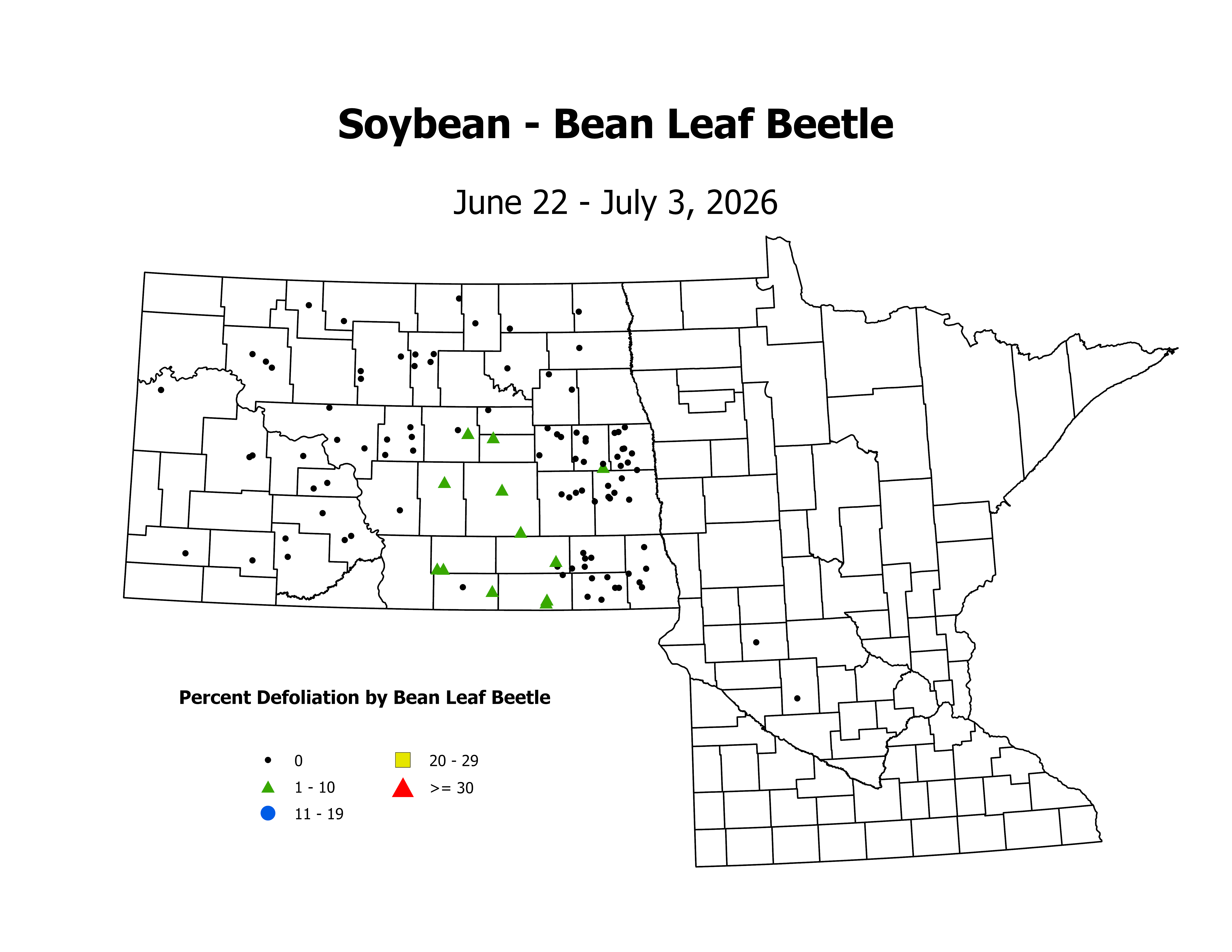 soybean_BLB_AVGDEF_2026June22ToJuly3