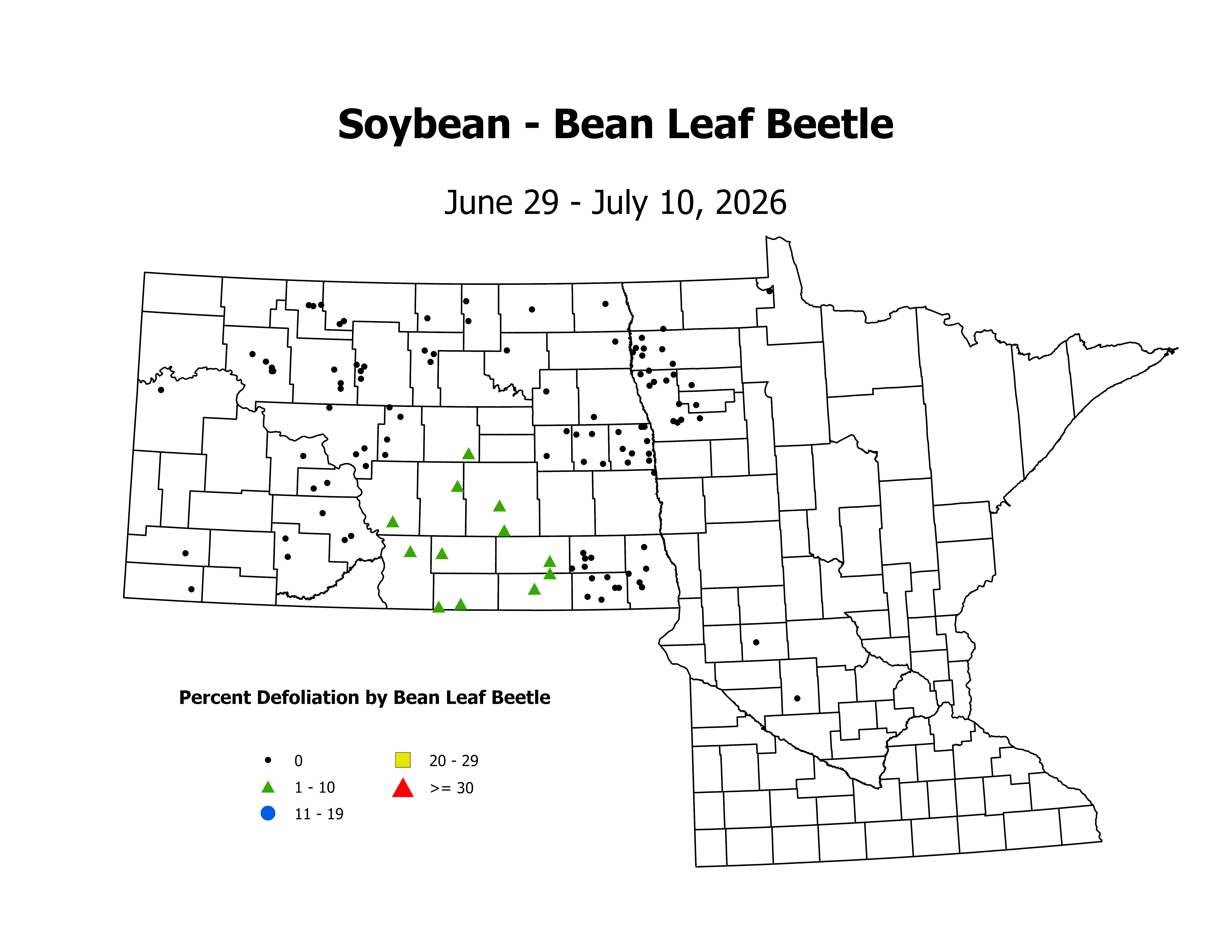 soybean_BLB_AVGDEF_2026June29ToJuly10