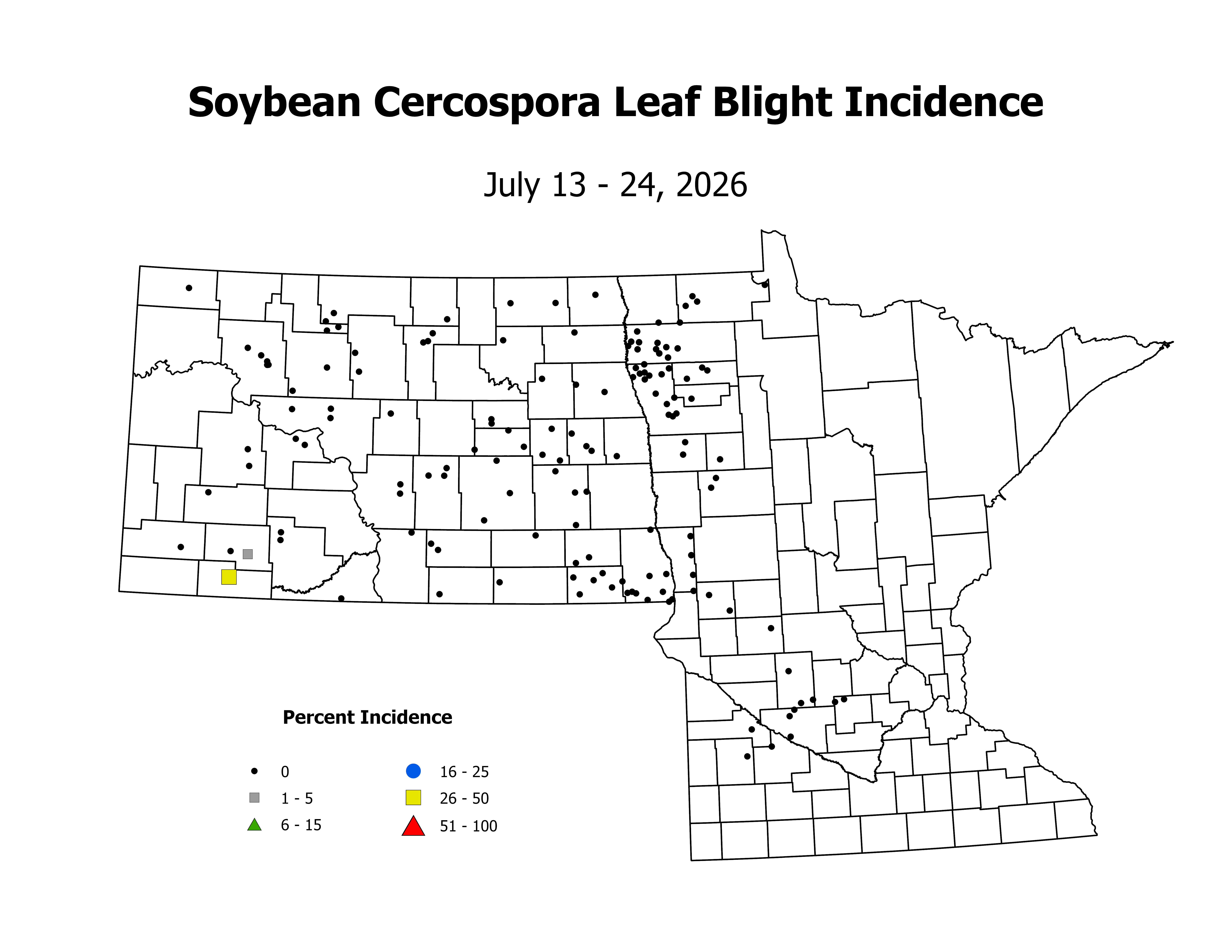 soybean_CER_INC_2026July13ToJuly24