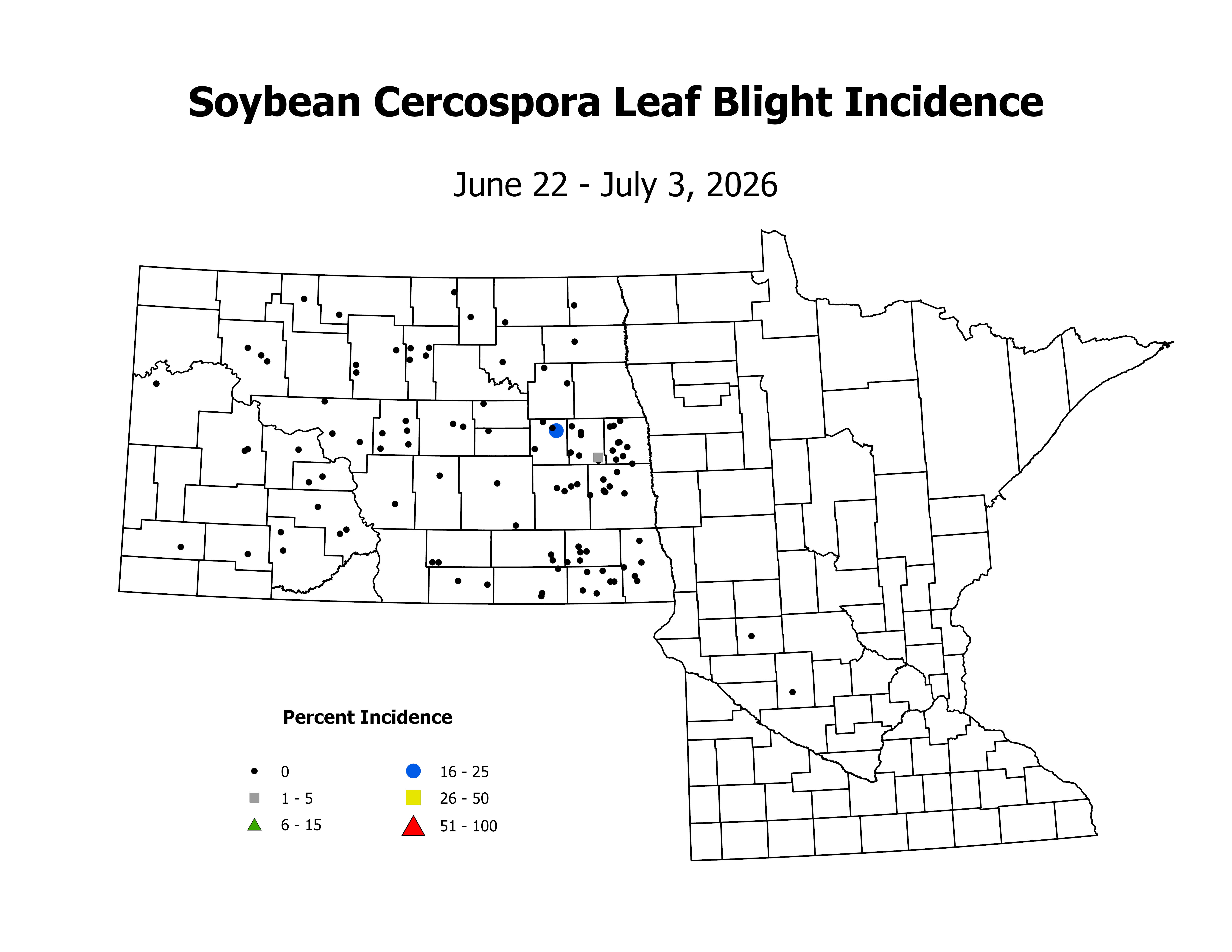 soybean_CER_INC_2026June22ToJuly3