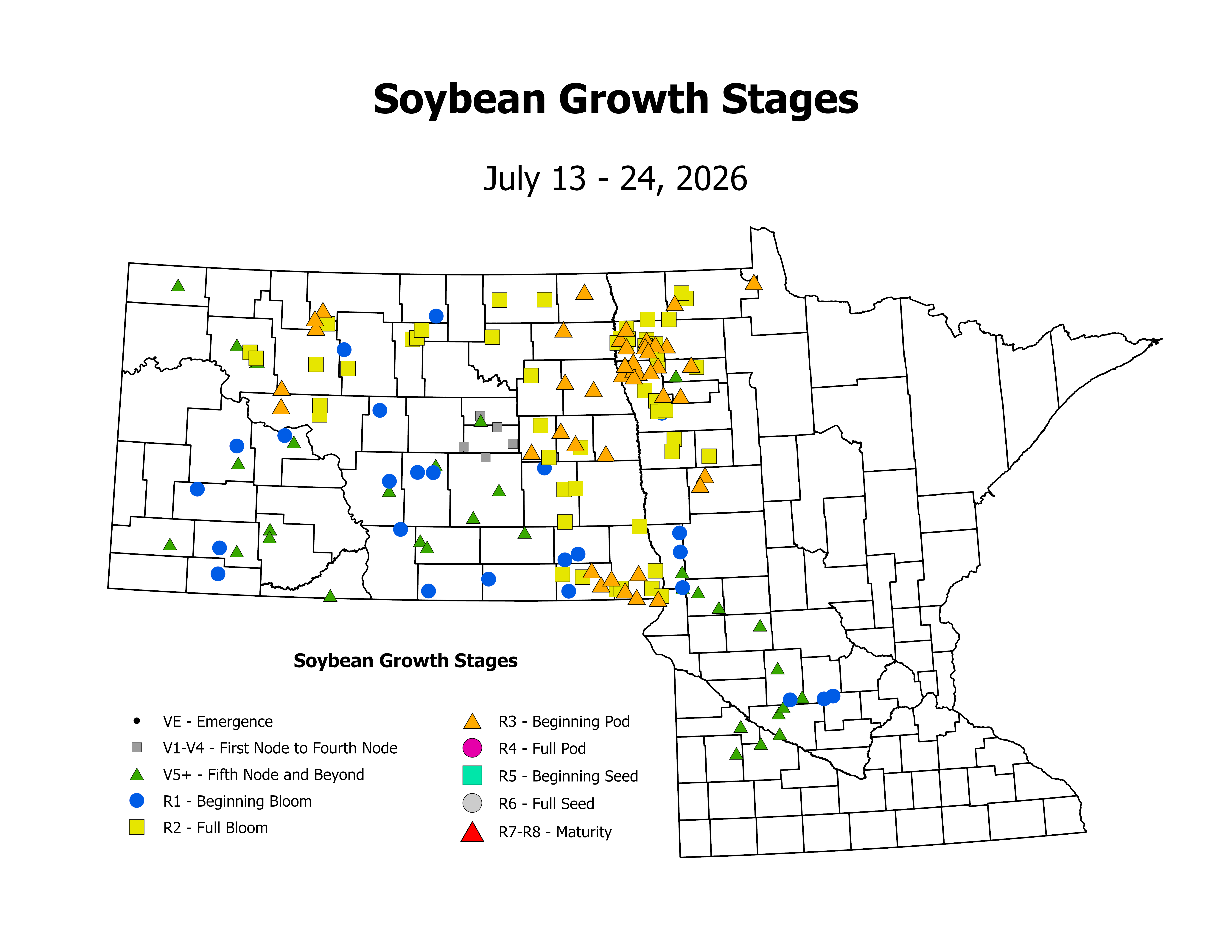 soybean_CropStage_2026July13ToJuly24