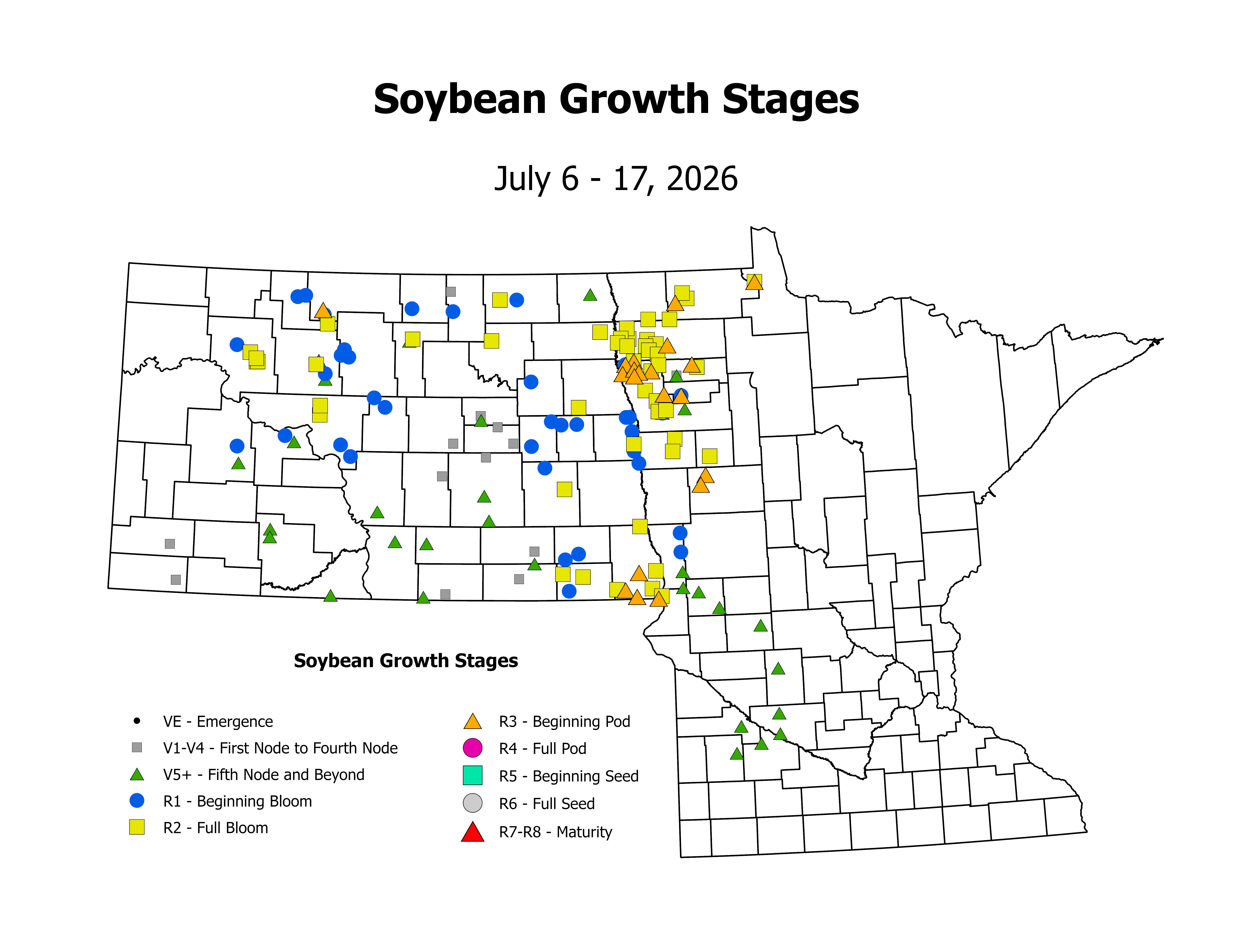soybean_CropStage_2026July6ToJuly17