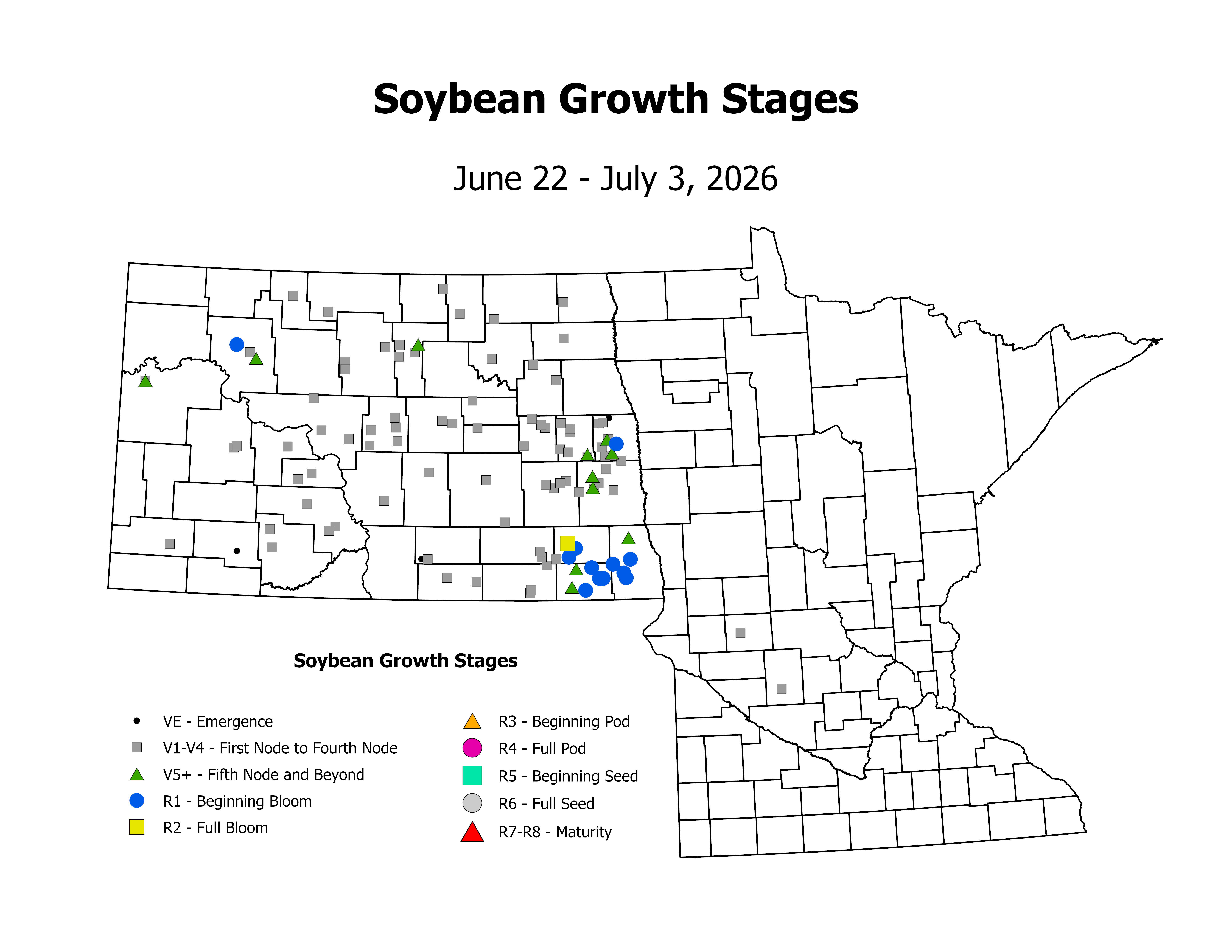 soybean_CropStage_2026June22ToJuly3