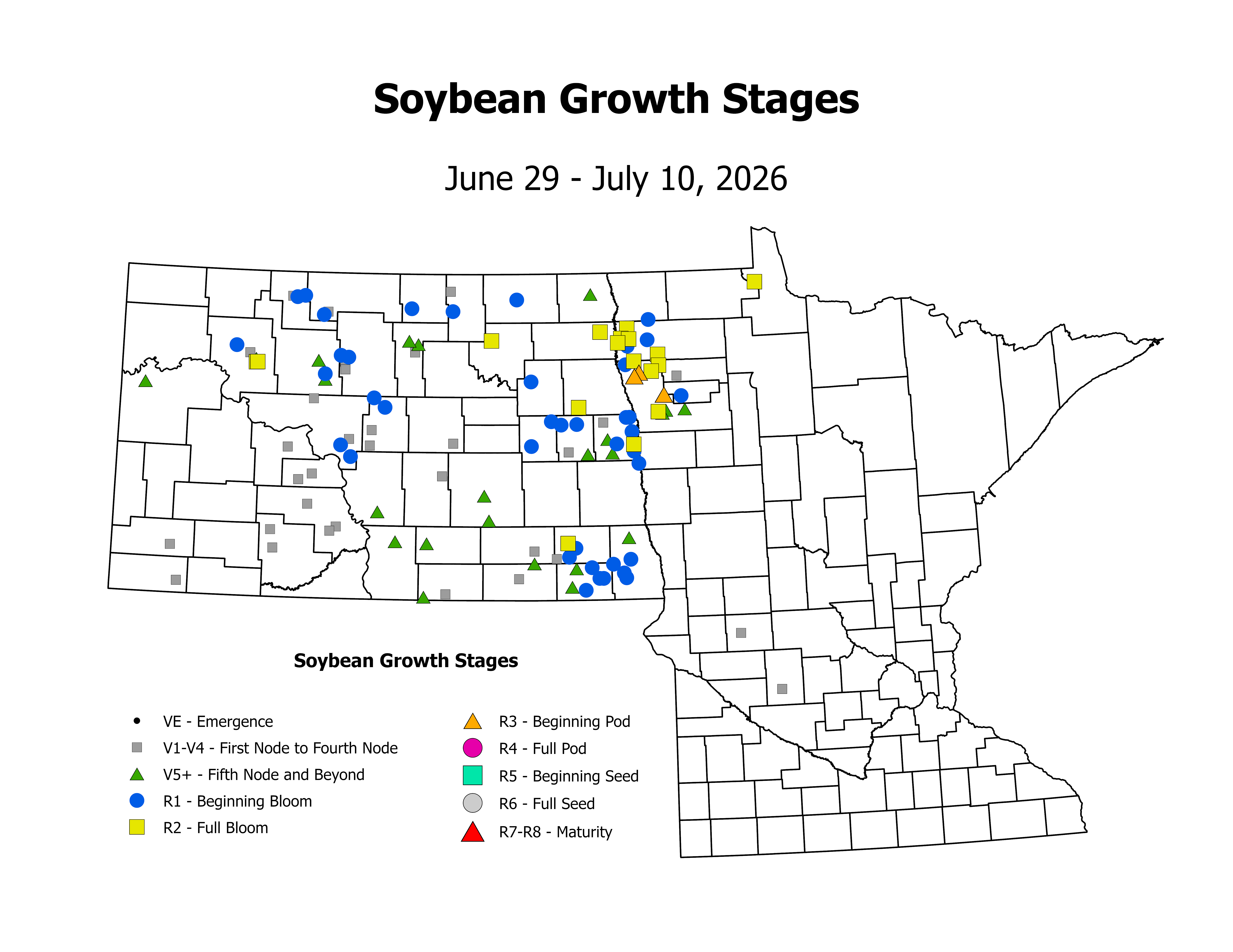 soybean_CropStage_2026June29ToJuly10
