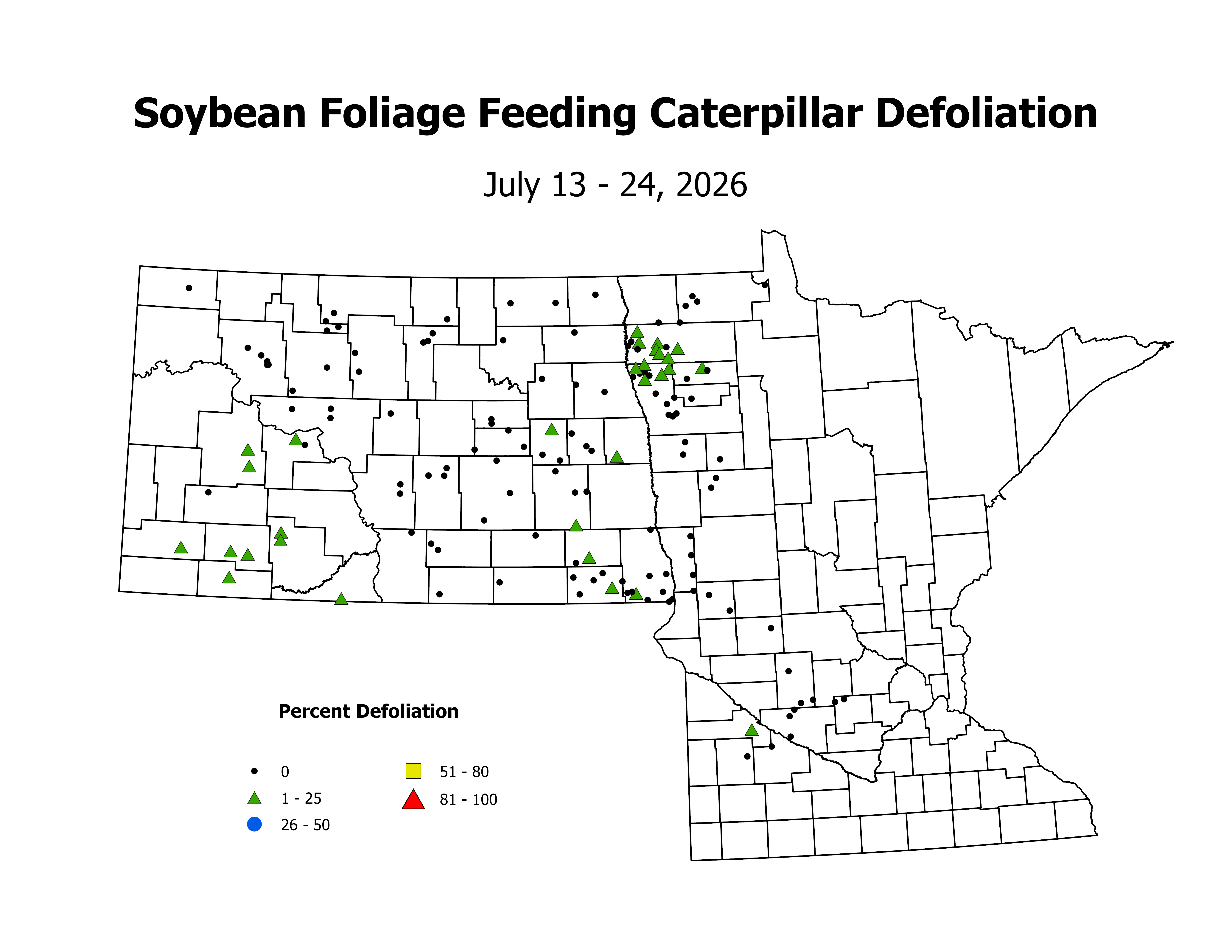 soybean_FFC_AVGDEF_2026July13ToJuly24