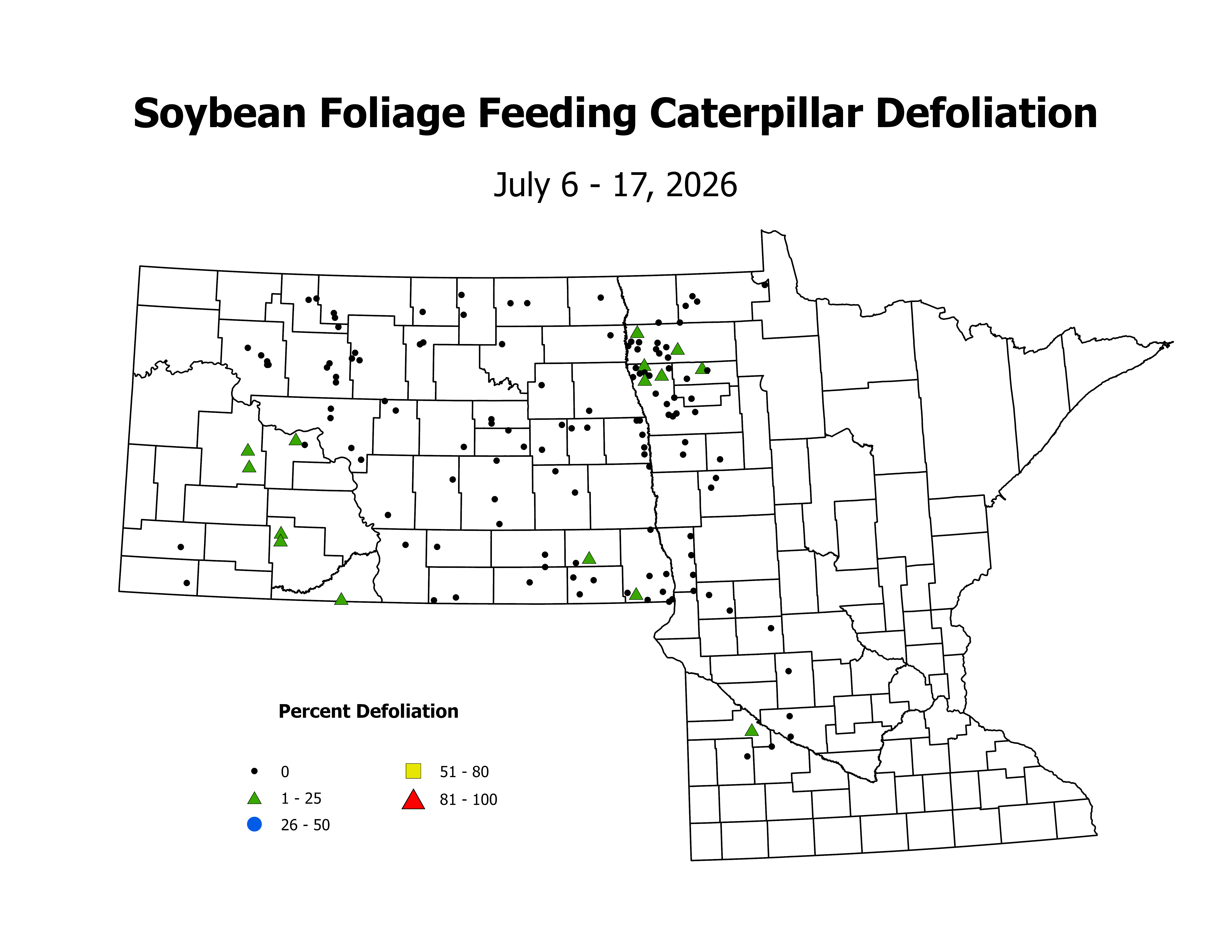 soybean_FFC_AVGDEF_2026July6ToJuly17