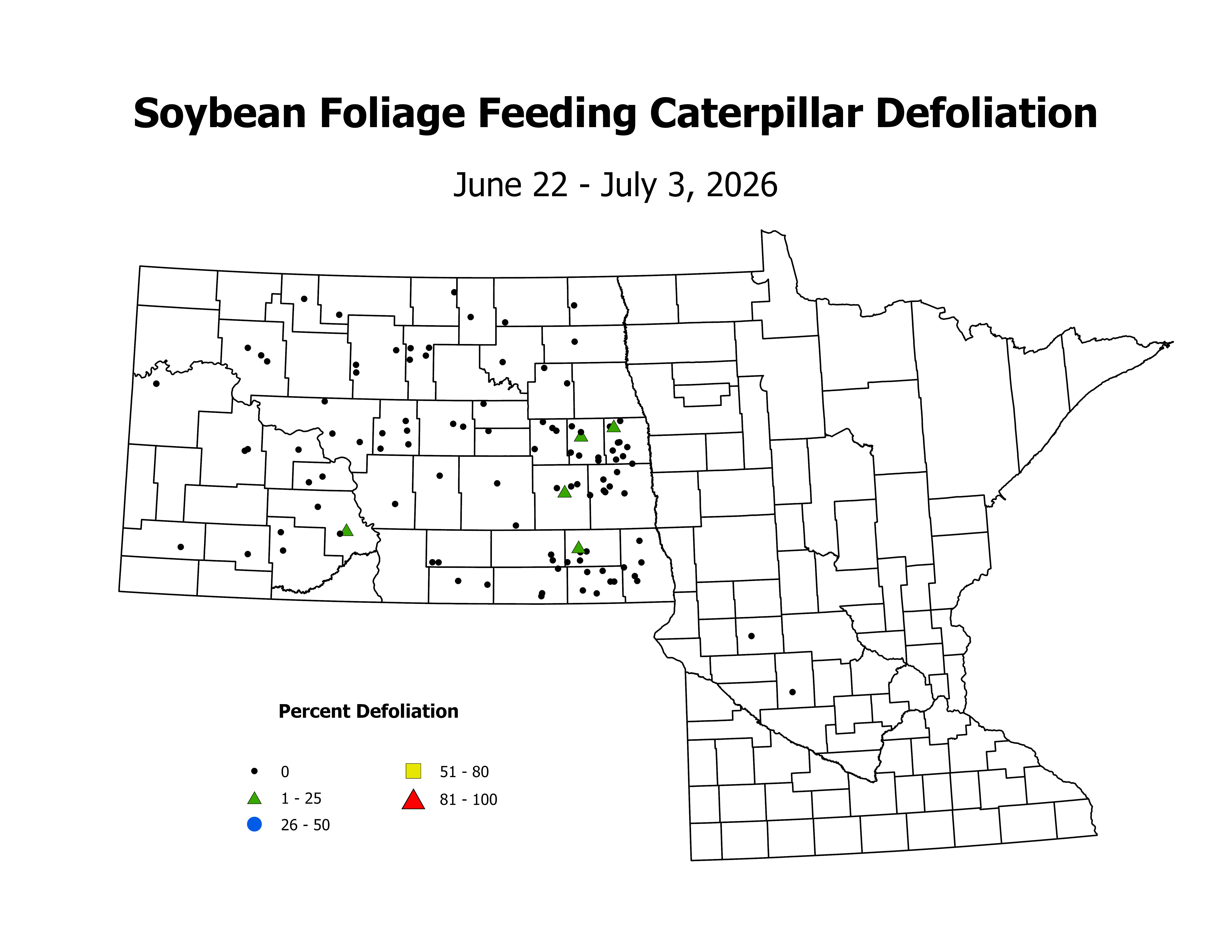 soybean_FFC_AVGDEF_2026June22ToJuly3
