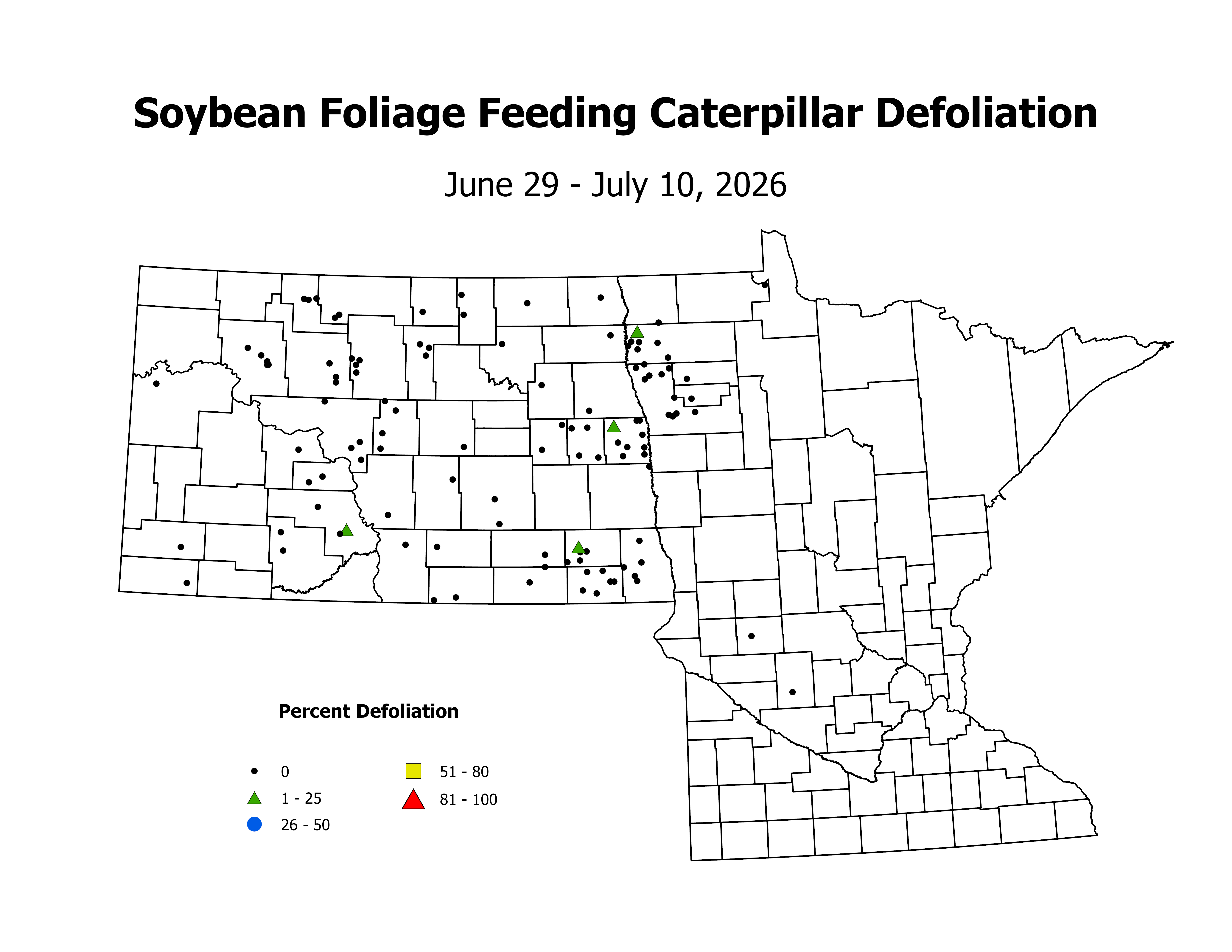 soybean_FFC_AVGDEF_2026June29ToJuly10