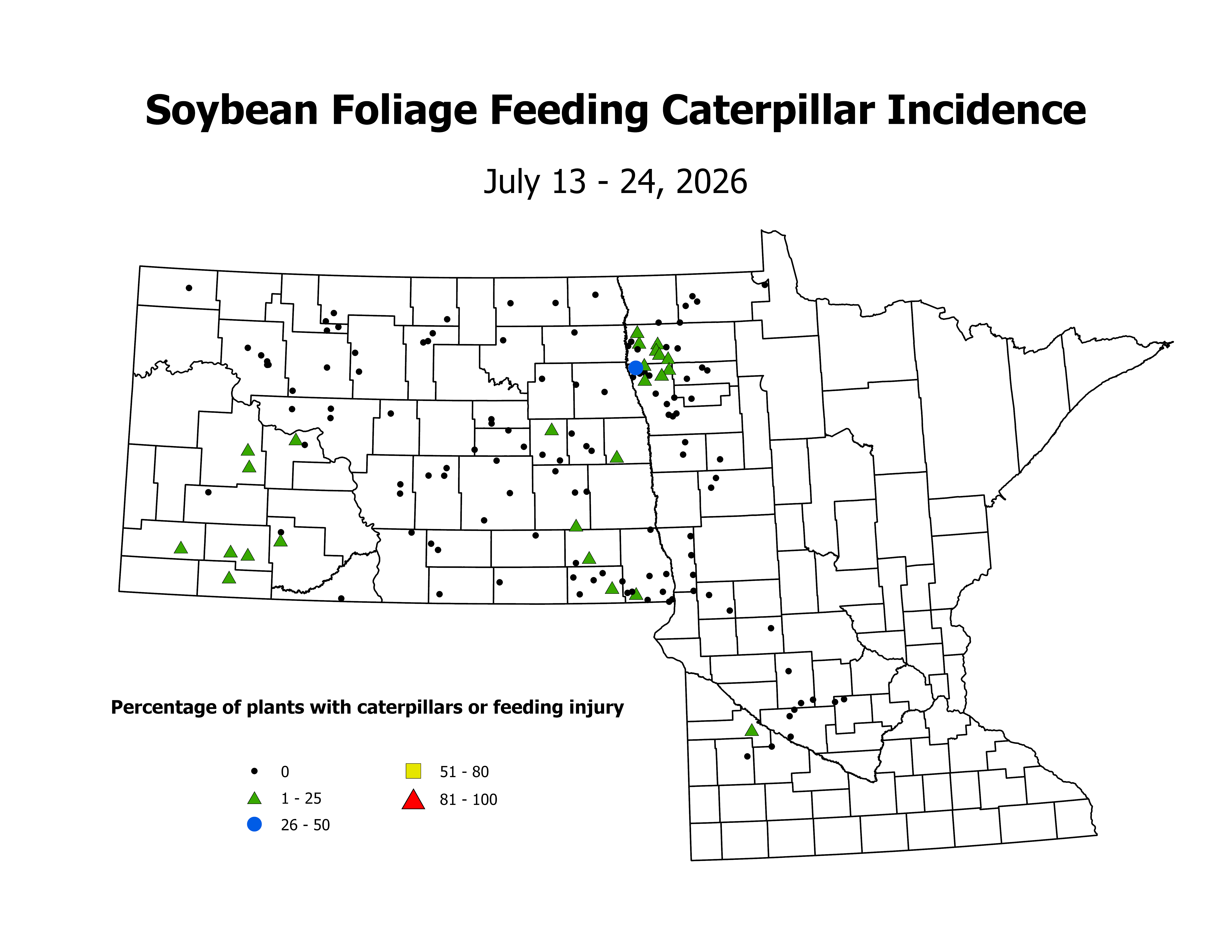 soybean_FFC_INC_2026July13ToJuly24