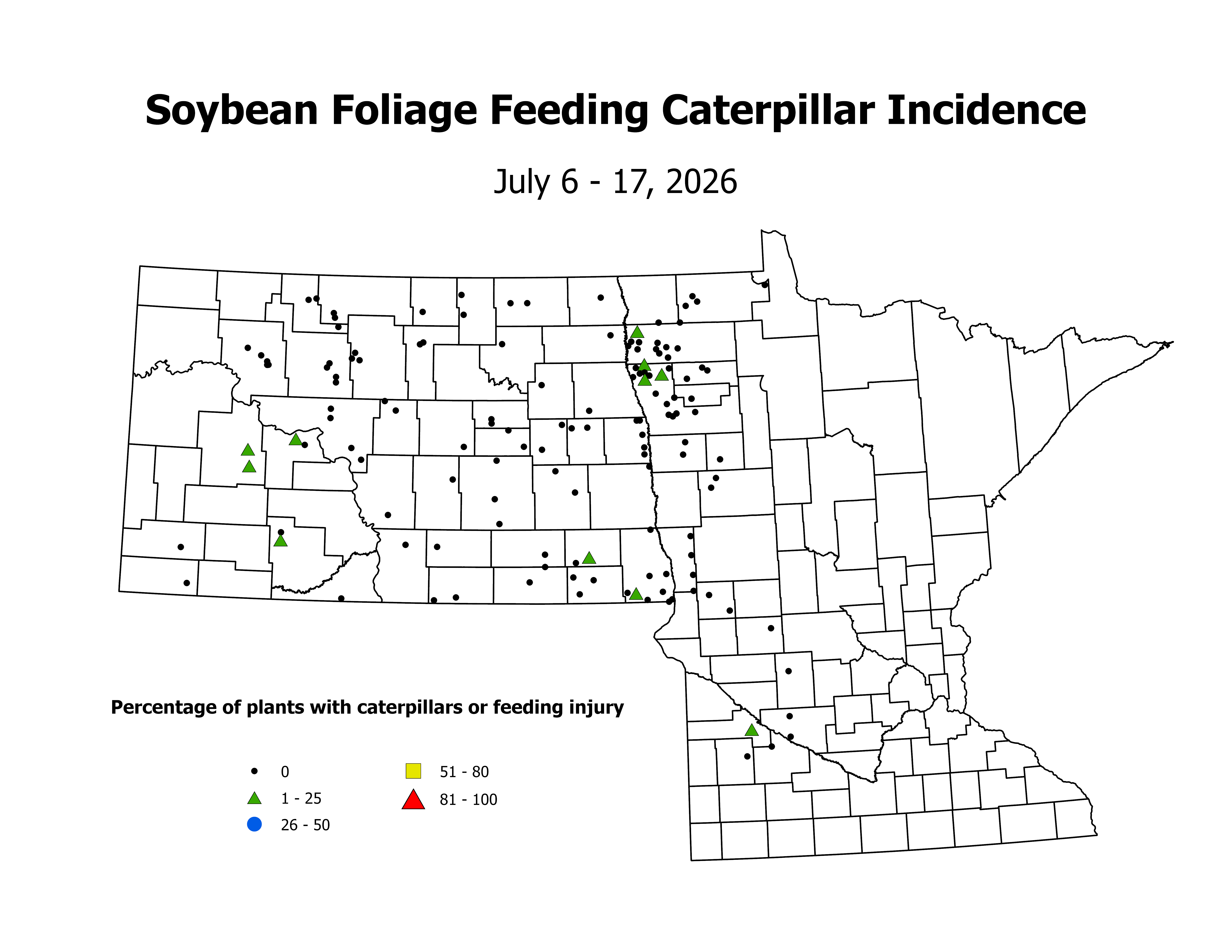 soybean_FFC_INC_2026July6ToJuly17