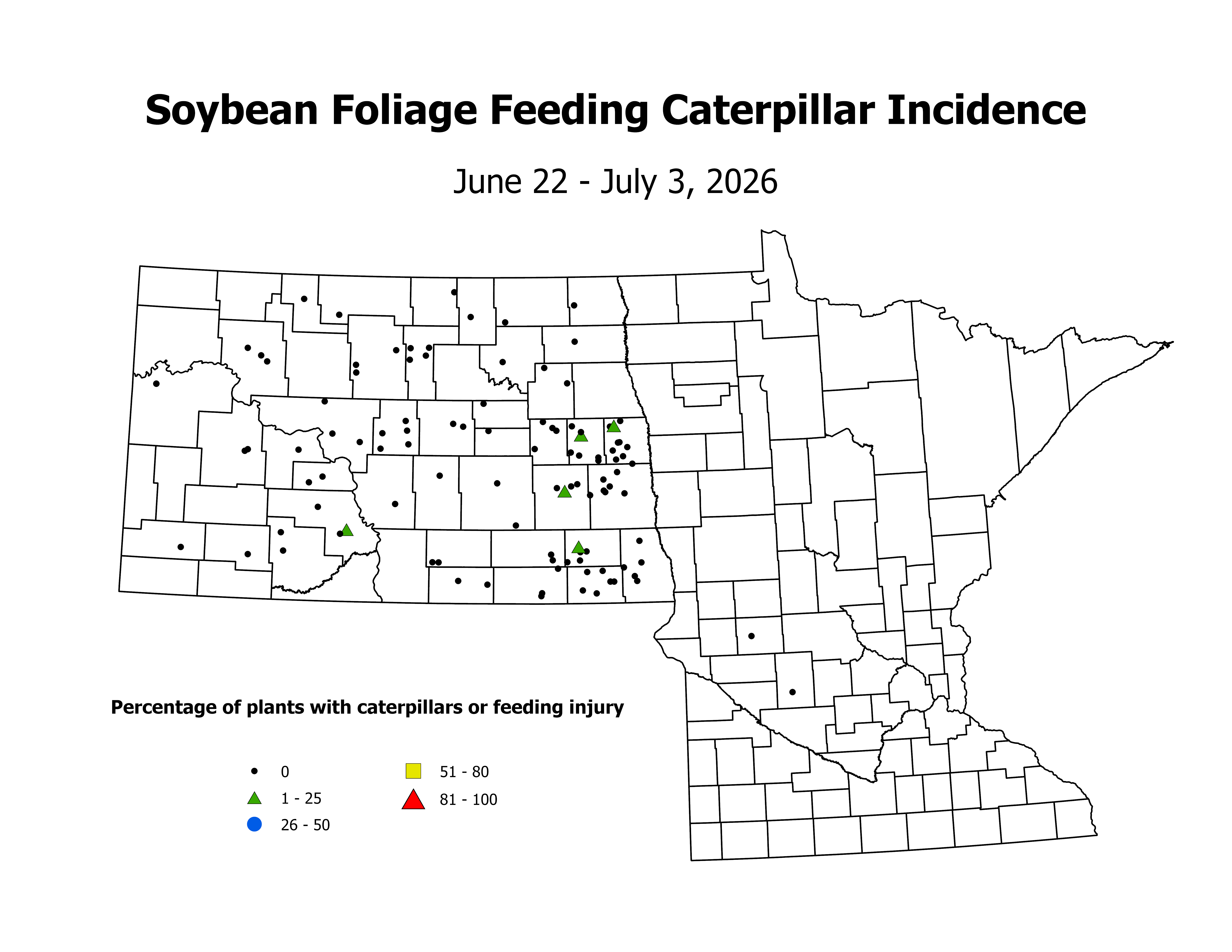 soybean_FFC_INC_2026June22ToJuly3
