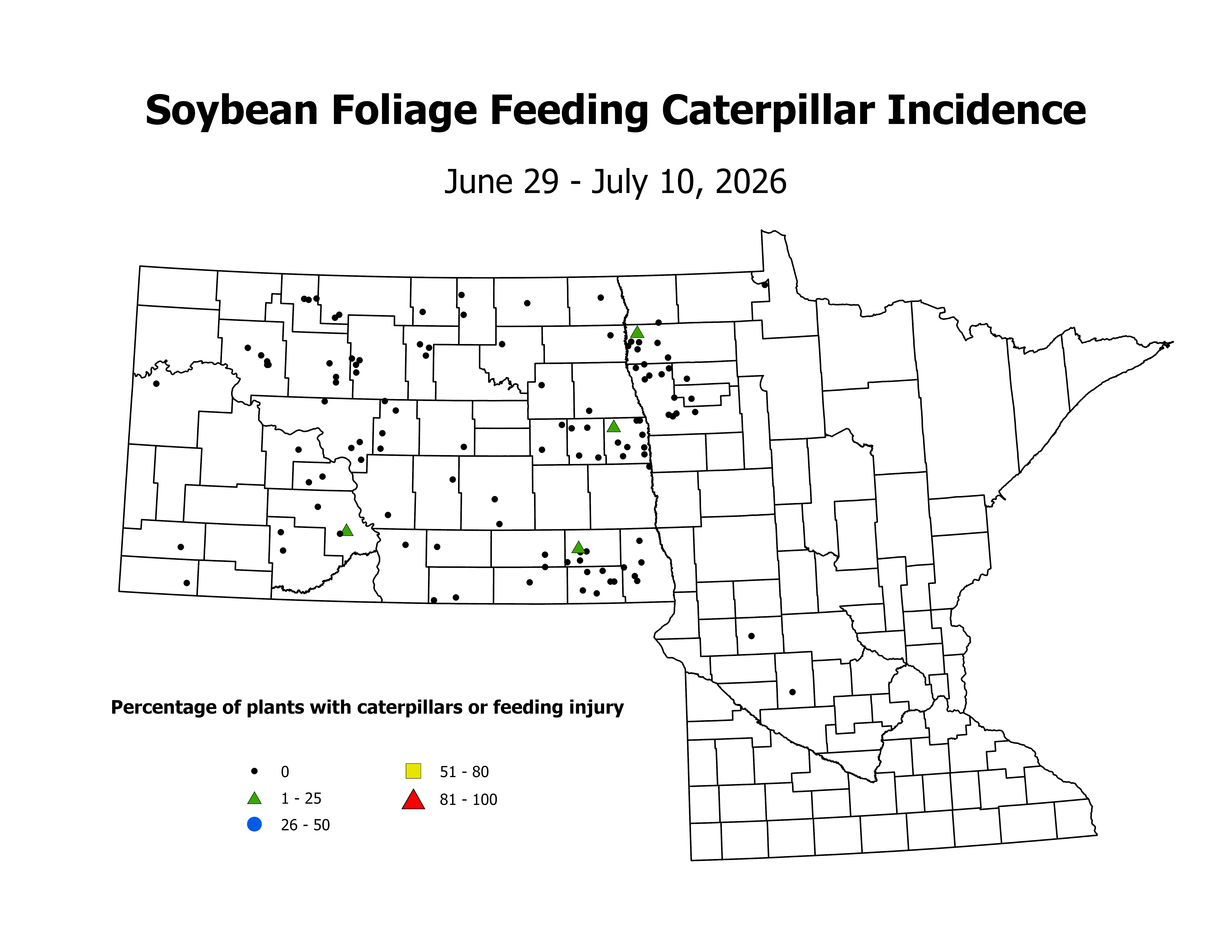 soybean_FFC_INC_2026June29ToJuly10