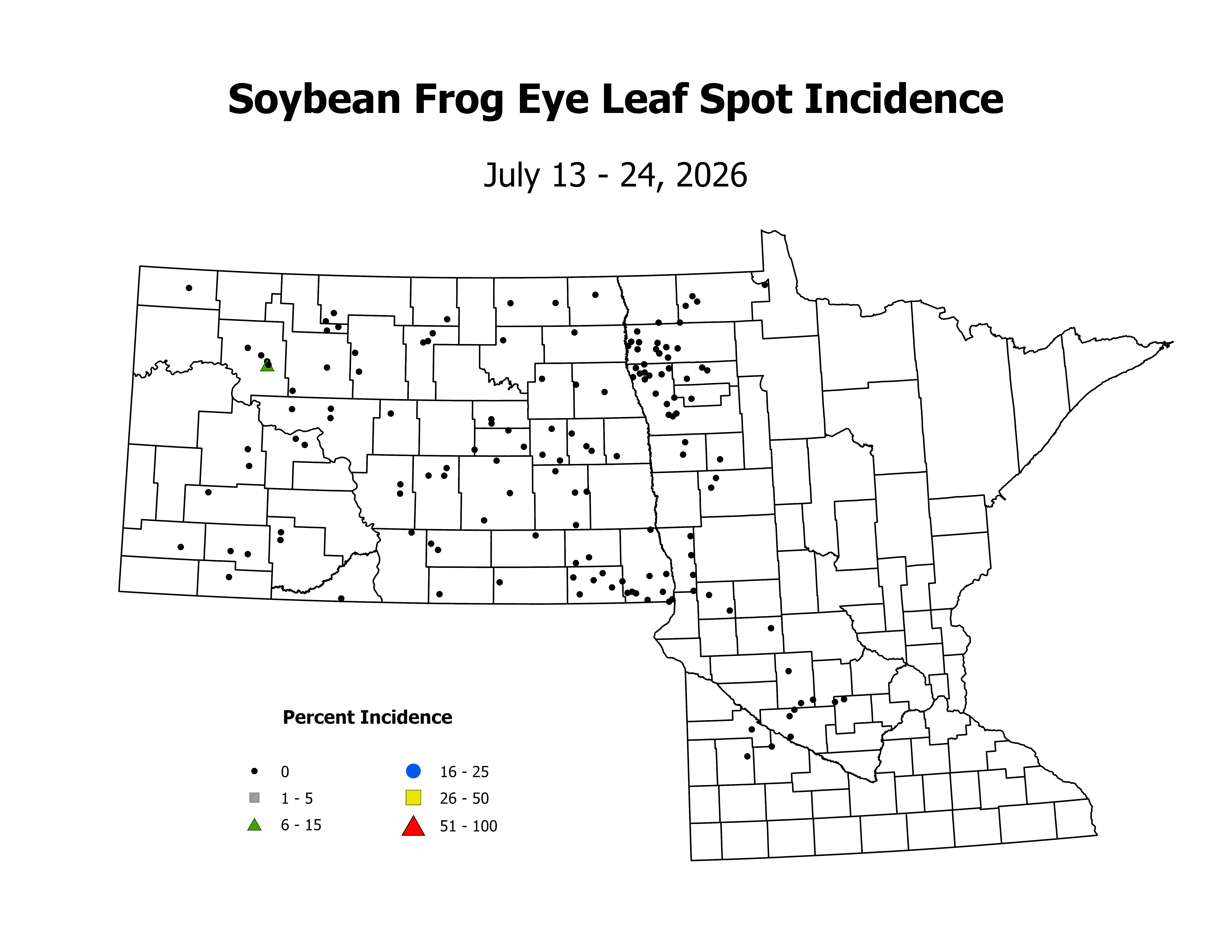 soybean_FLS_INC_2026July13ToJuly24