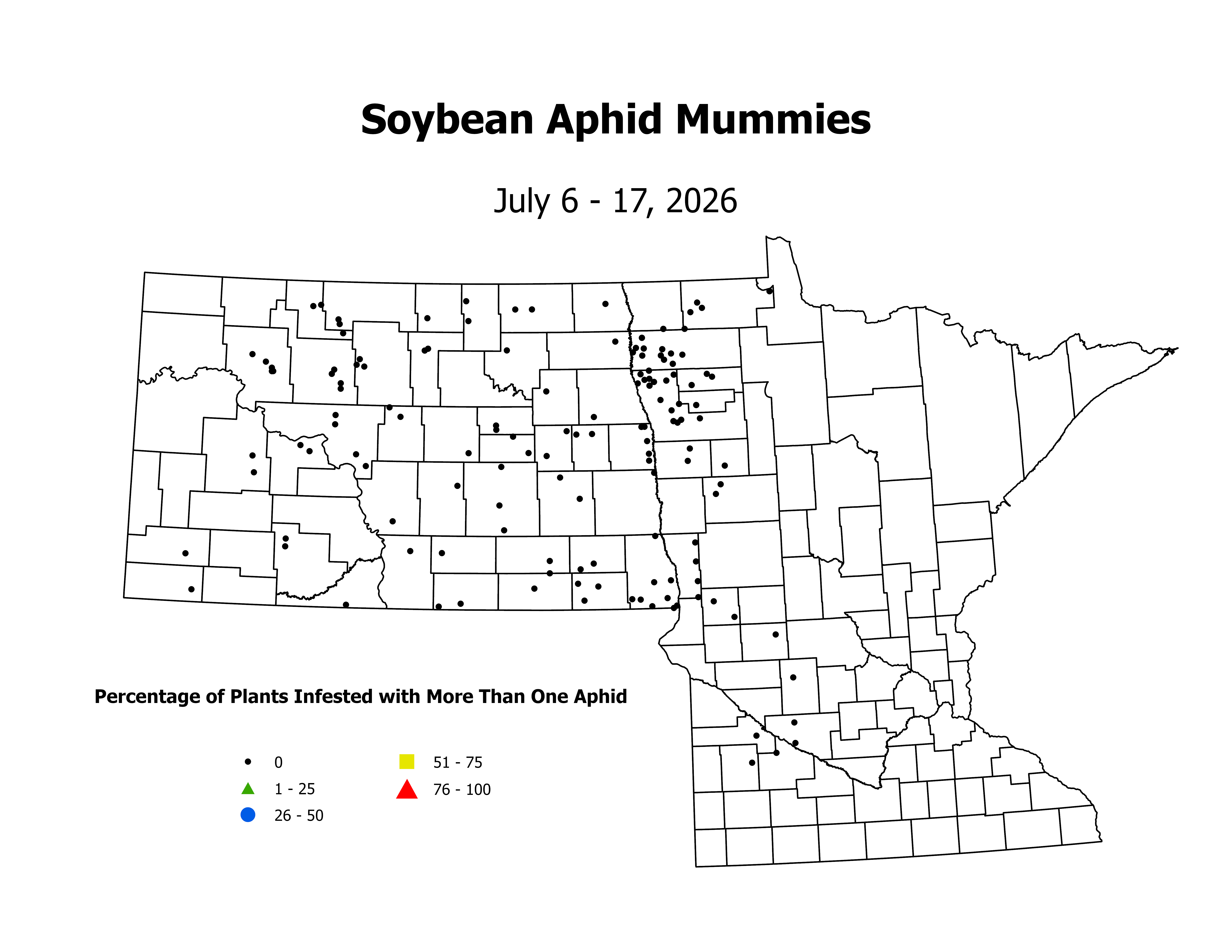 soybean_Mum_INC_2026July6ToJuly17