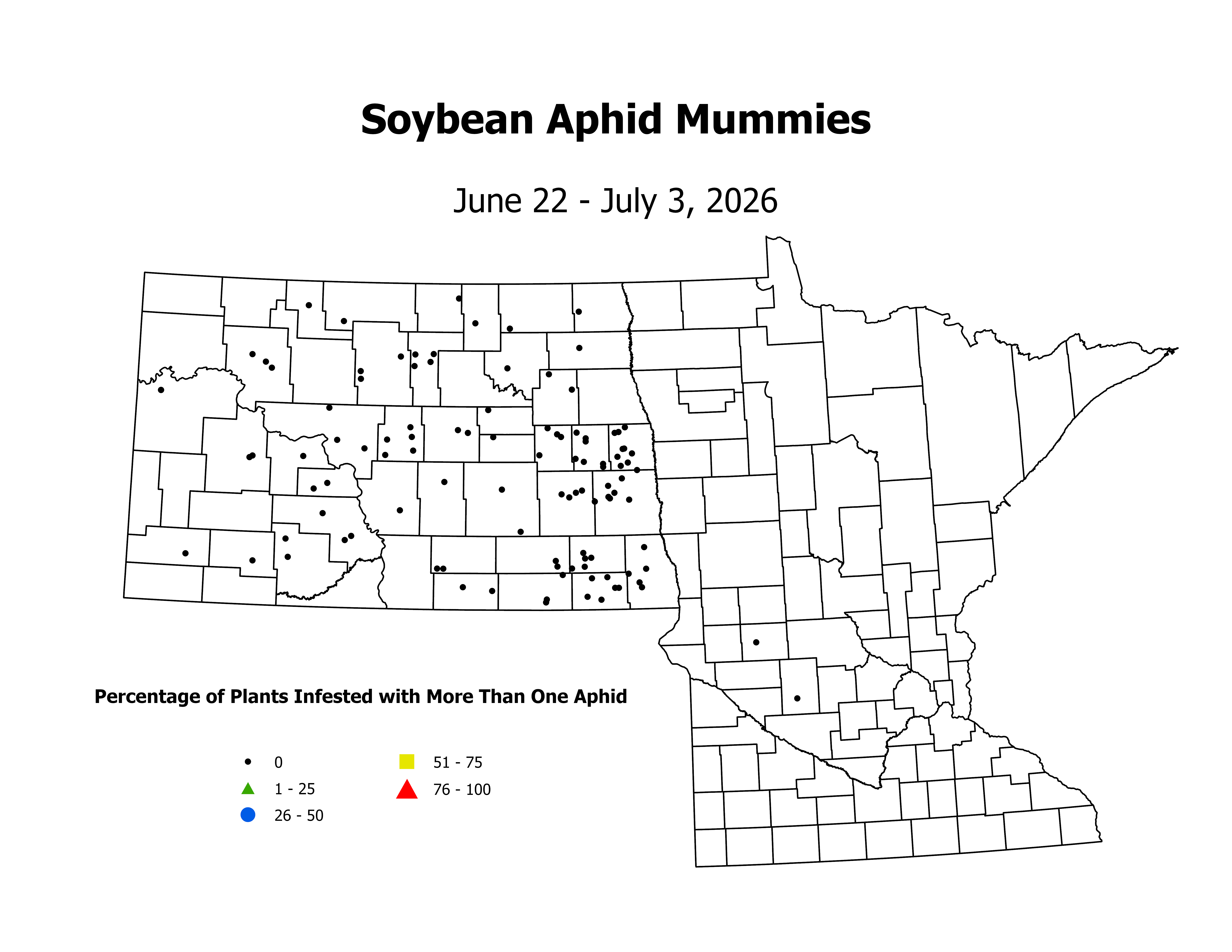 soybean_Mum_INC_2026June22ToJuly3