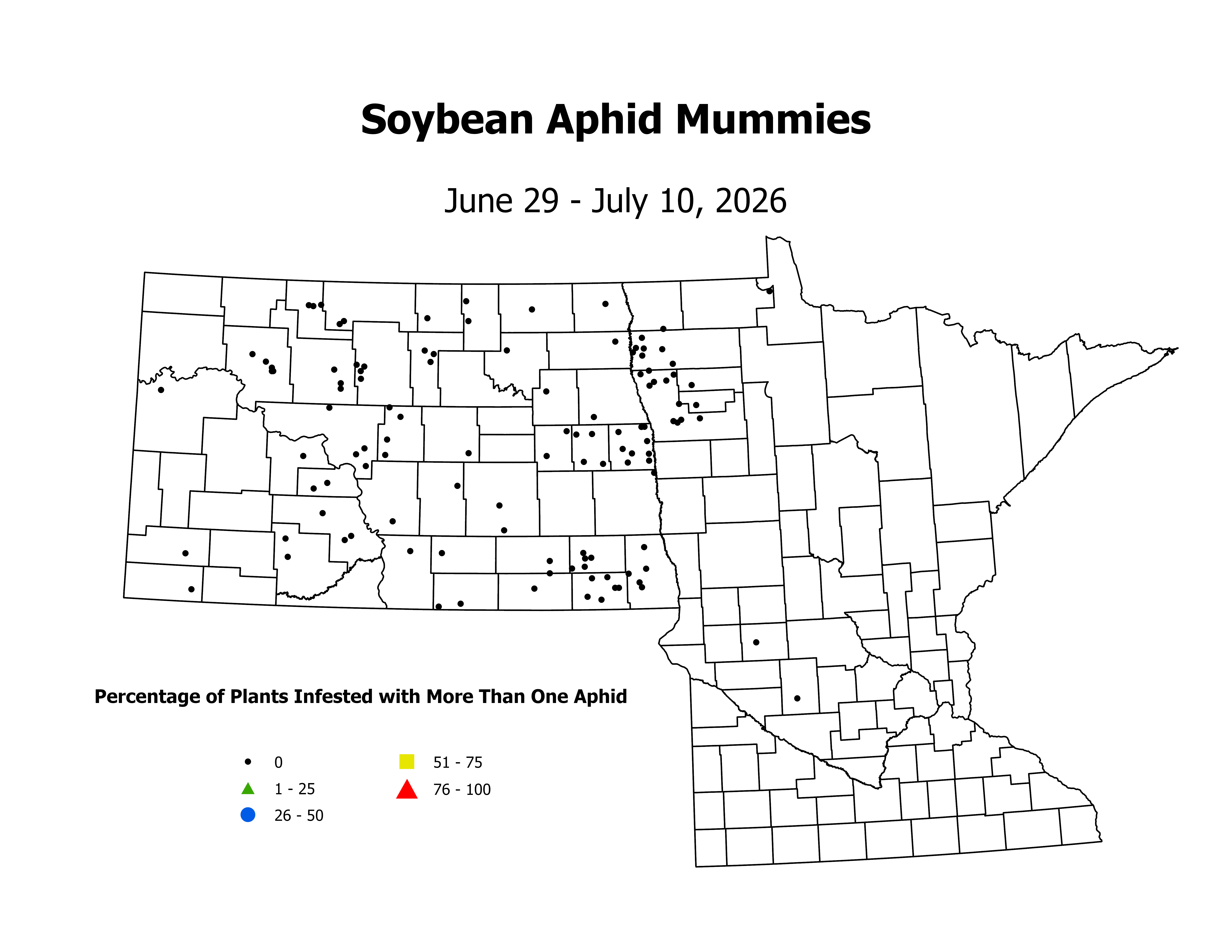 soybean_Mum_INC_2026June29ToJuly10