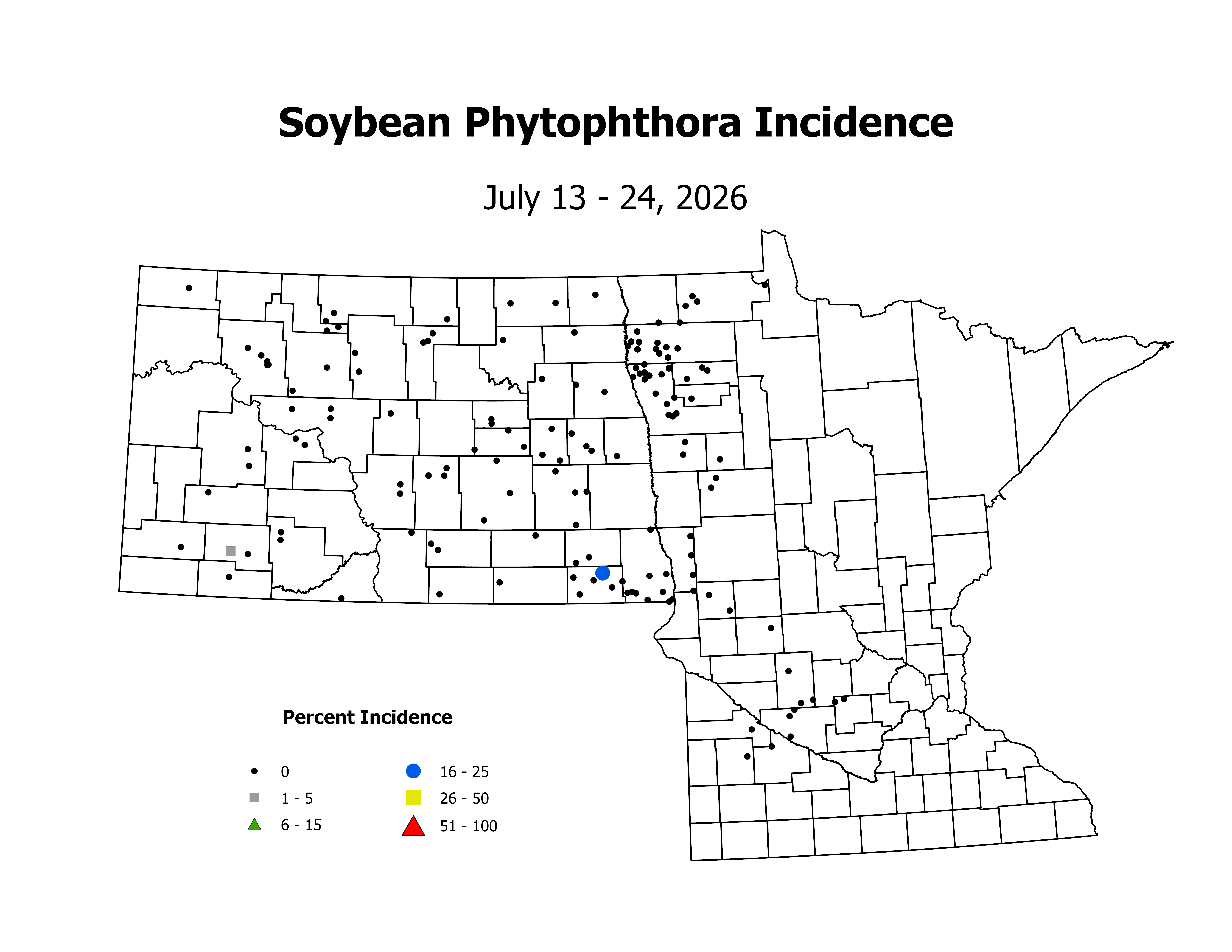 soybean_PHY_INC_2026July13ToJuly24