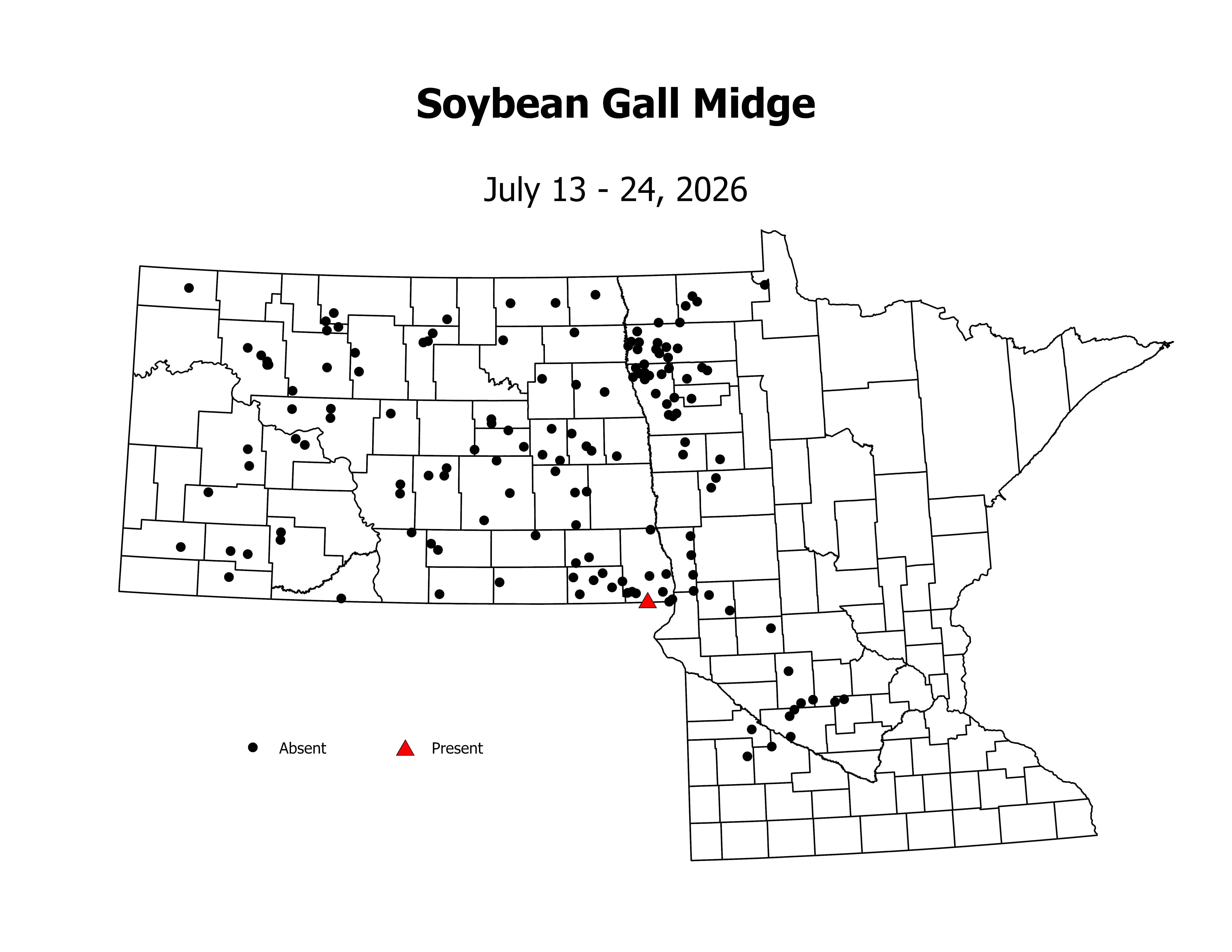 soybean_SGM_SAMP_2026July13ToJuly24