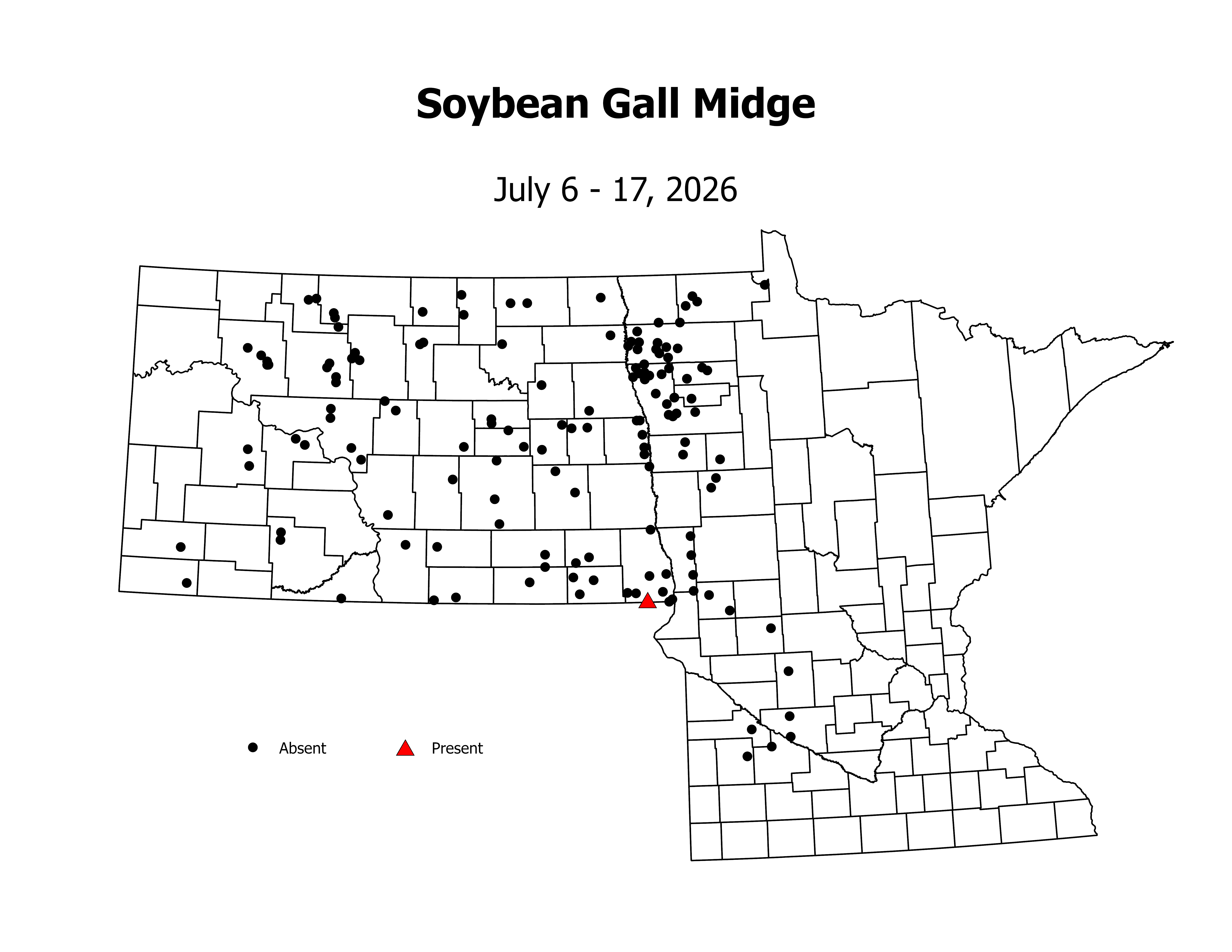 soybean_SGM_SAMP_2026July6ToJuly17.
